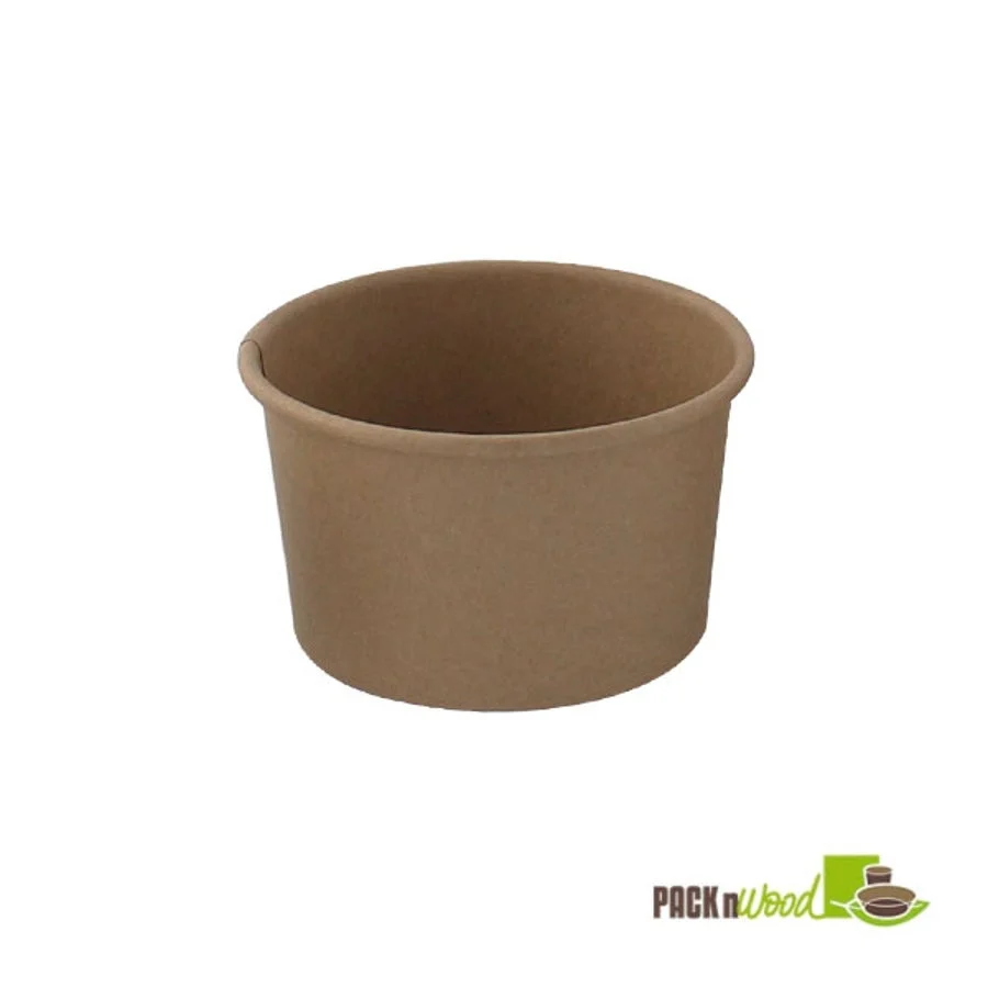 Cups, Hot & Cold, 2.3 Ounce, Paper, Kraft, 2.3 Ounce,20 - 50 COUNT