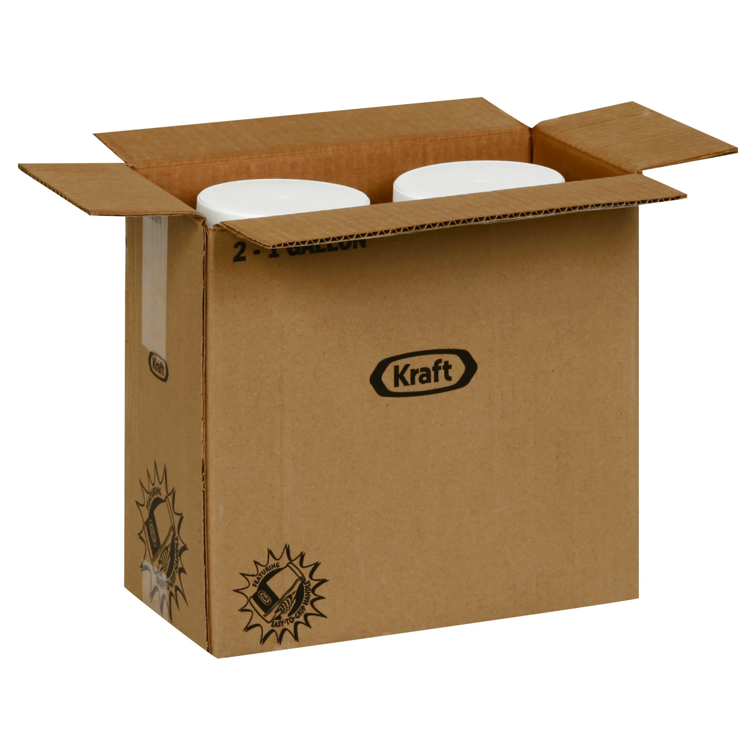 Sauce, Sweet & Sour, Shelf-Stable,2 - 1 GALLON