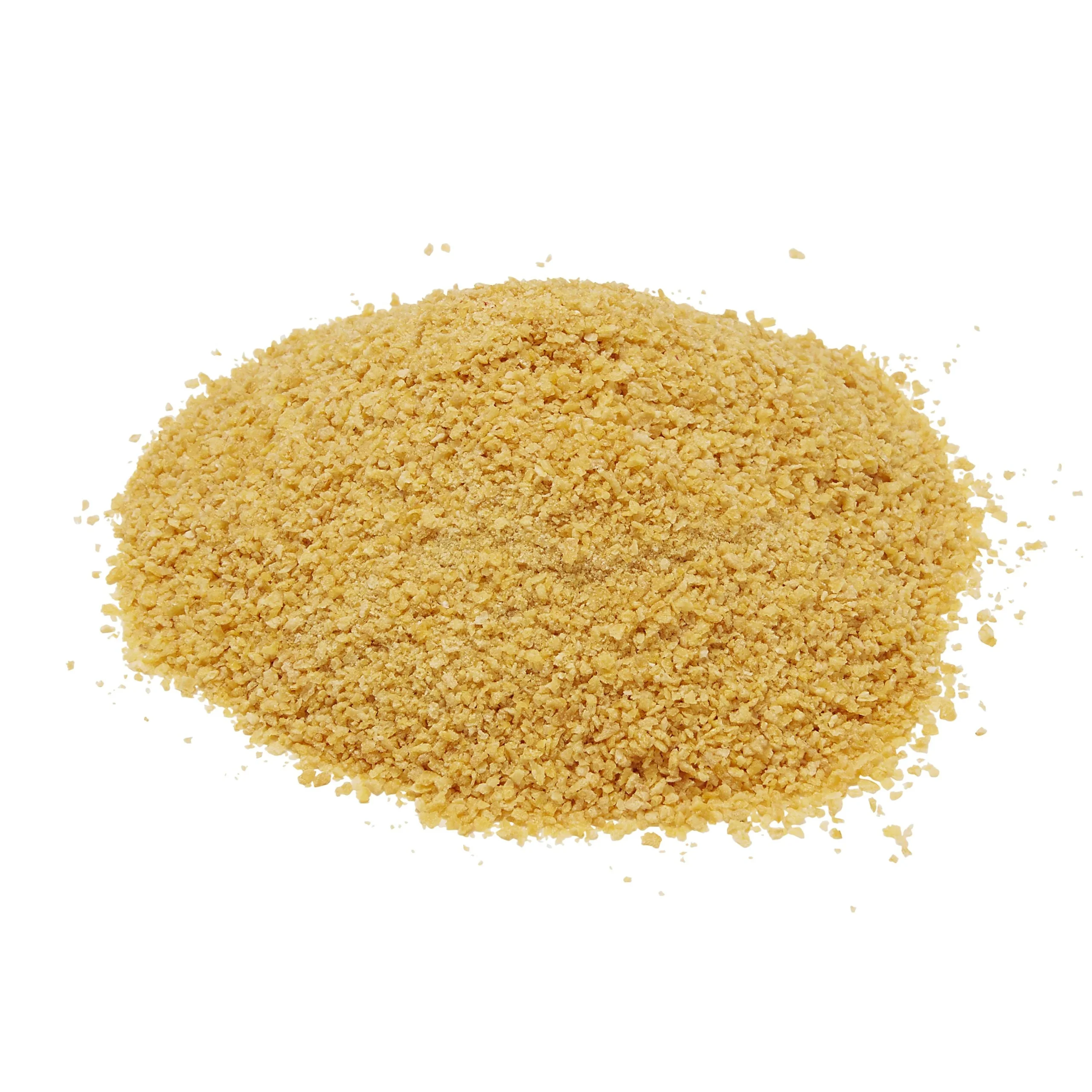Crumbs, Cereal, Corn Flakes,12 - 21 OUNCE