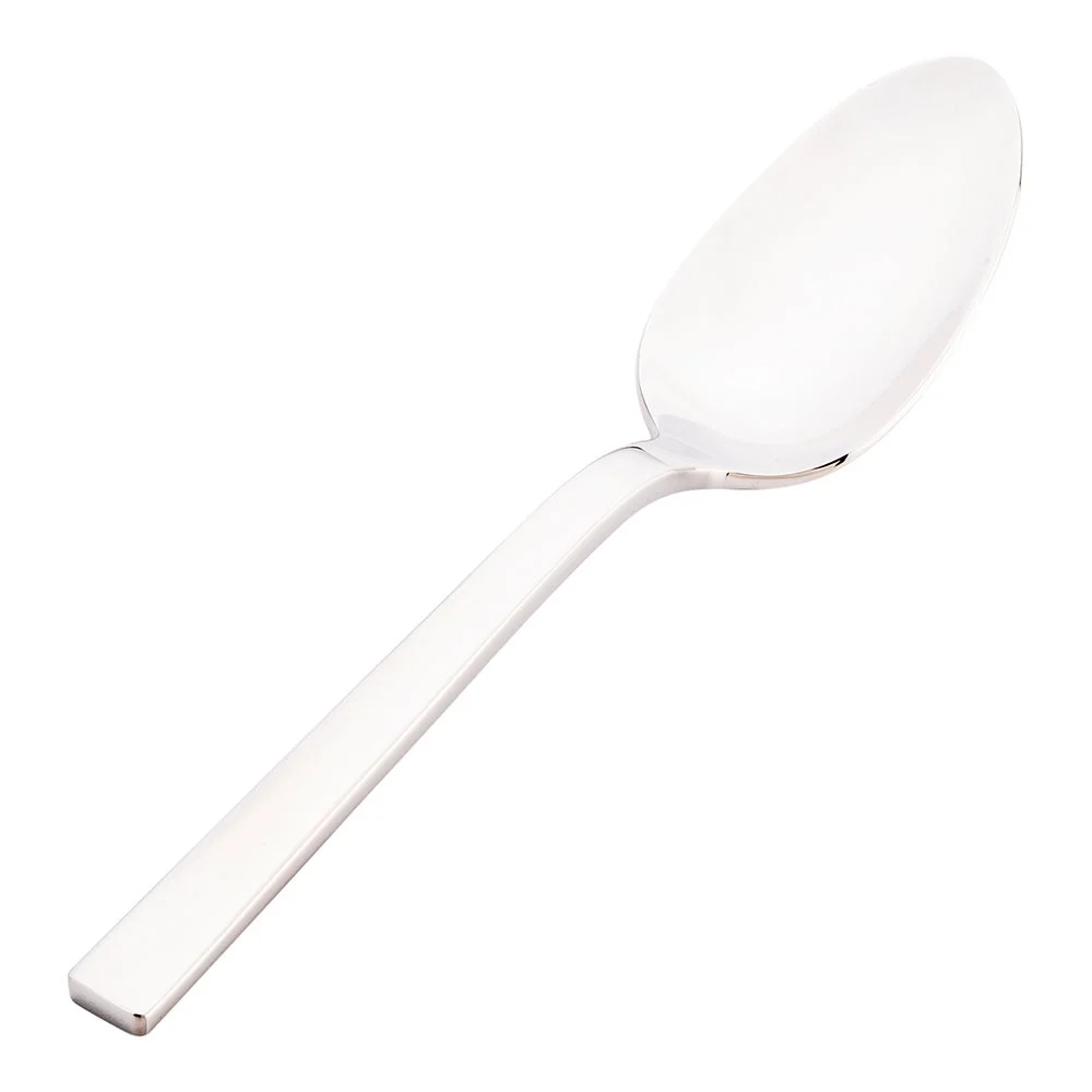 Forks, Dessert, Imperial, 18/10,1 - 2 COUNT