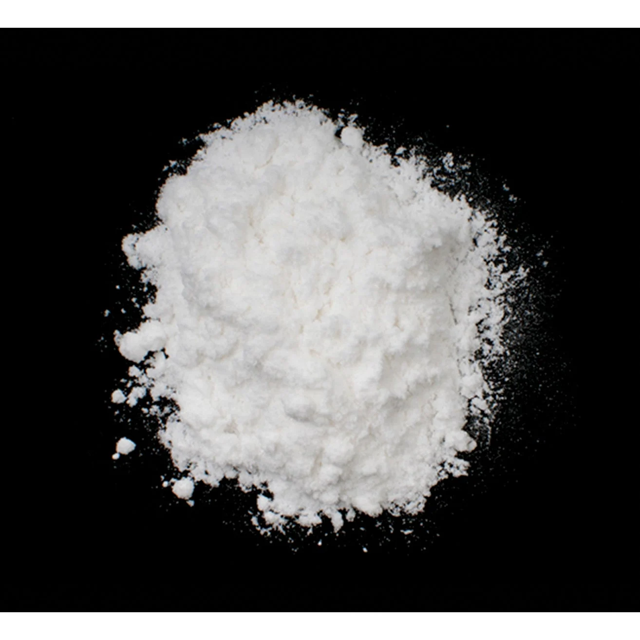 Spice, Cream of Tartar,1 - 10 POUND