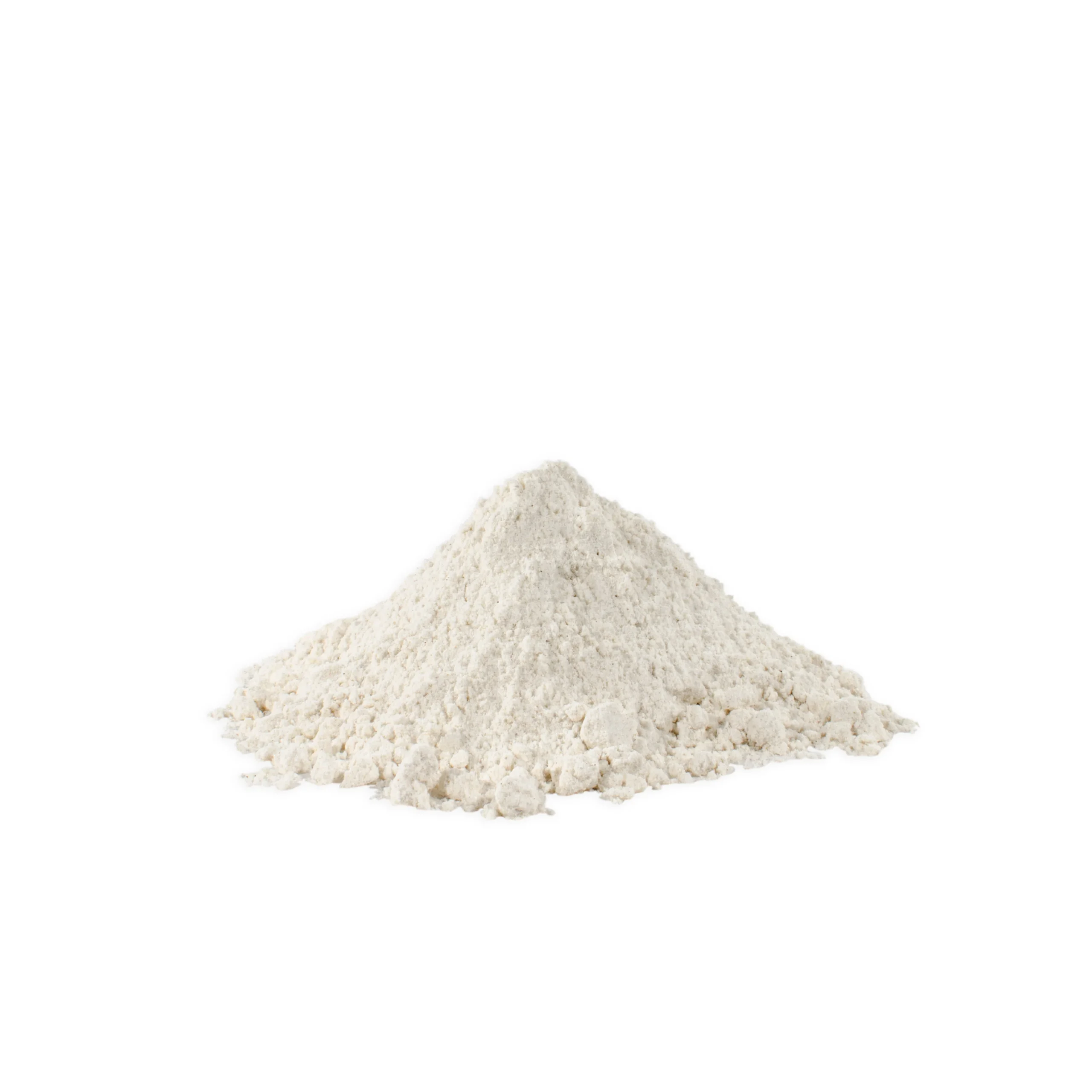 Mix, Pancake,4 - 24 OUNCE