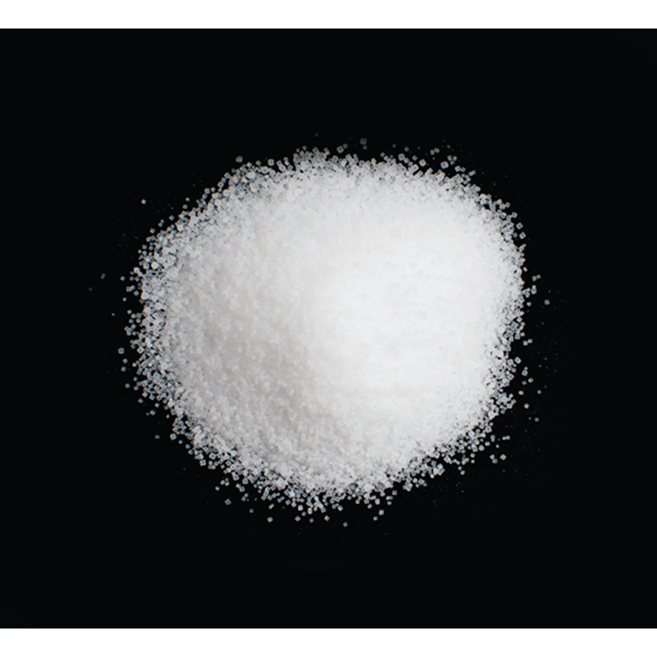 Salt, Sea, Fine,1 - 17 POUND