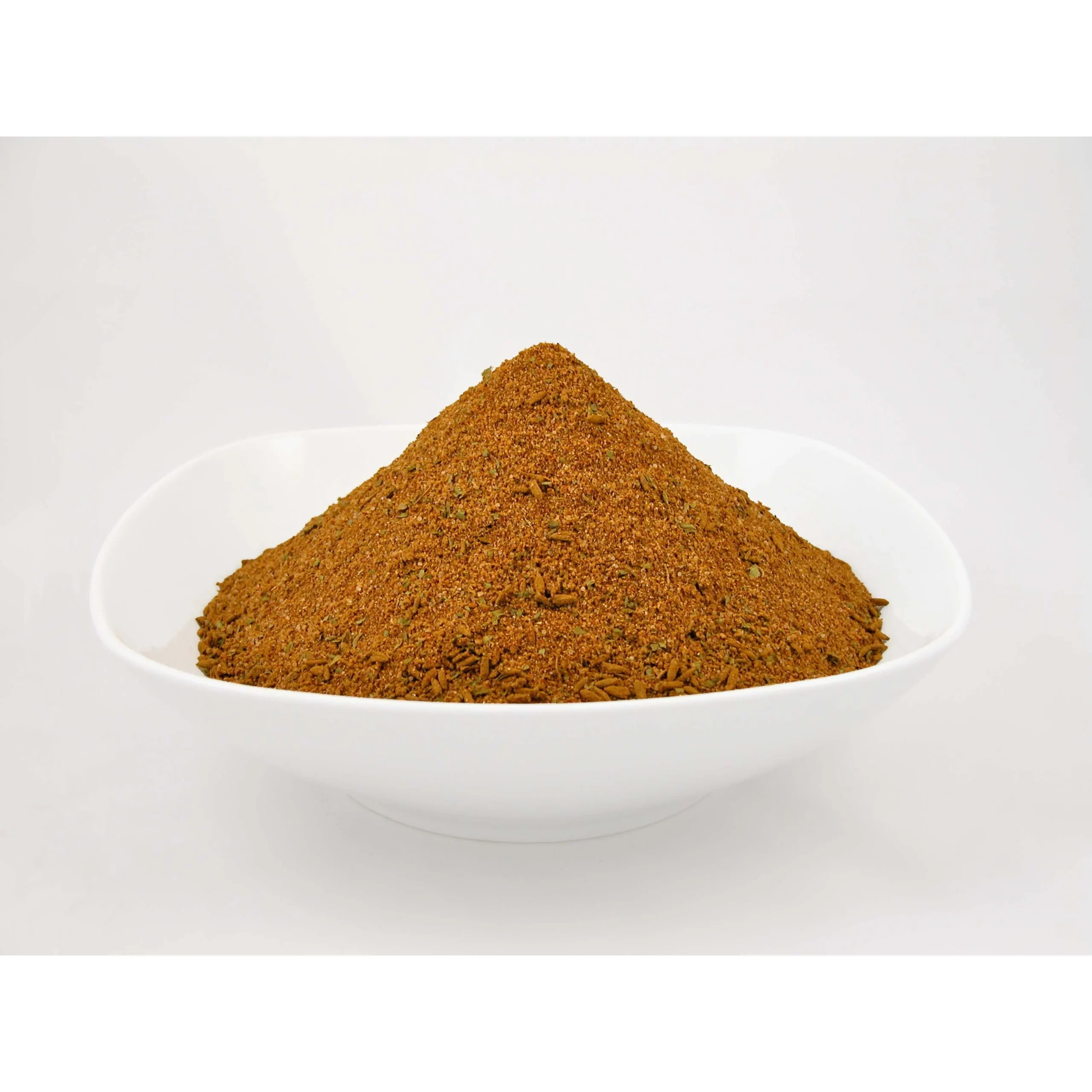 Seasoning, Dry Rub, Amazin' Cajun,2 - 20 OUNCE