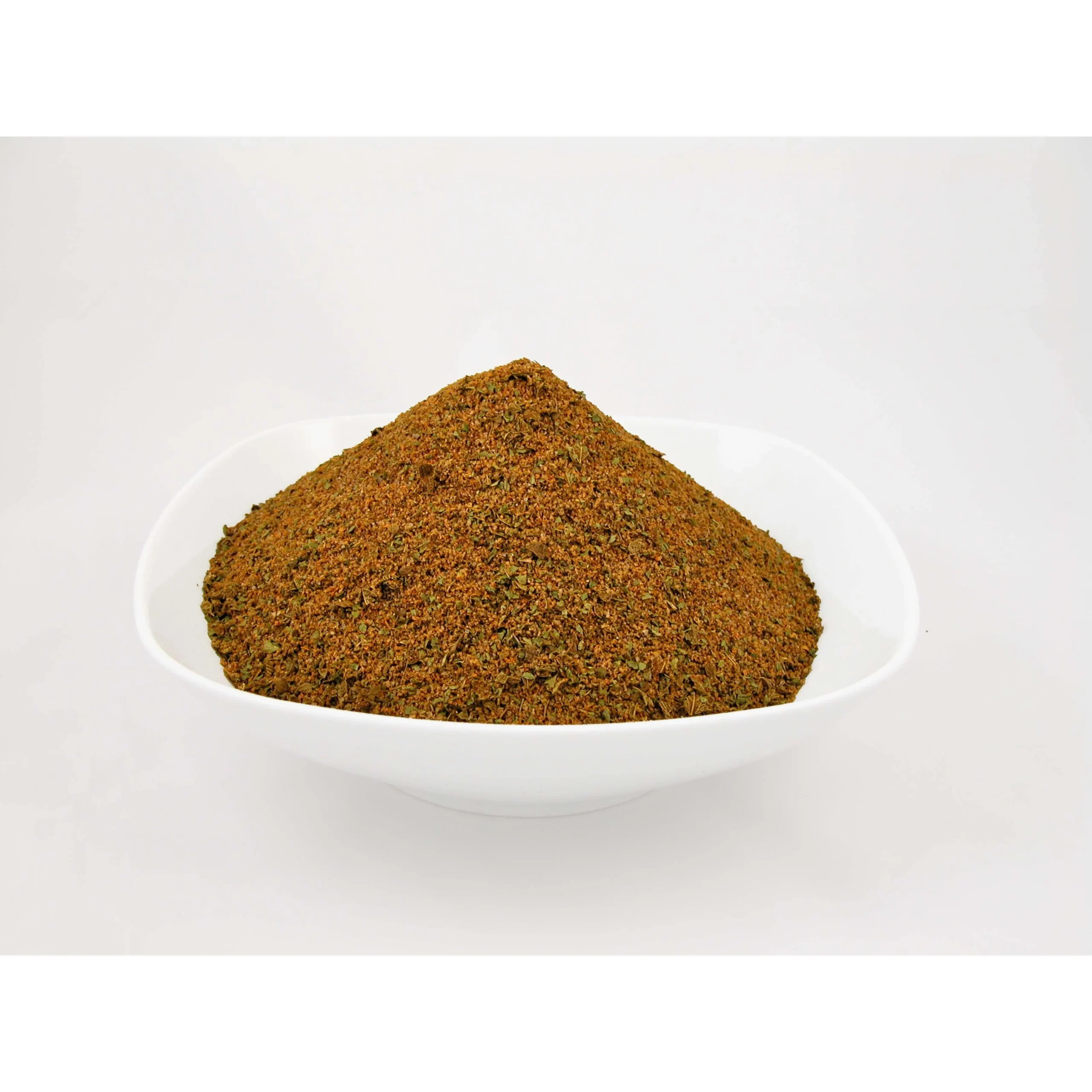 Seasoning, Dry Rub, Southwest Chipotle,2 - 20 OUNCE