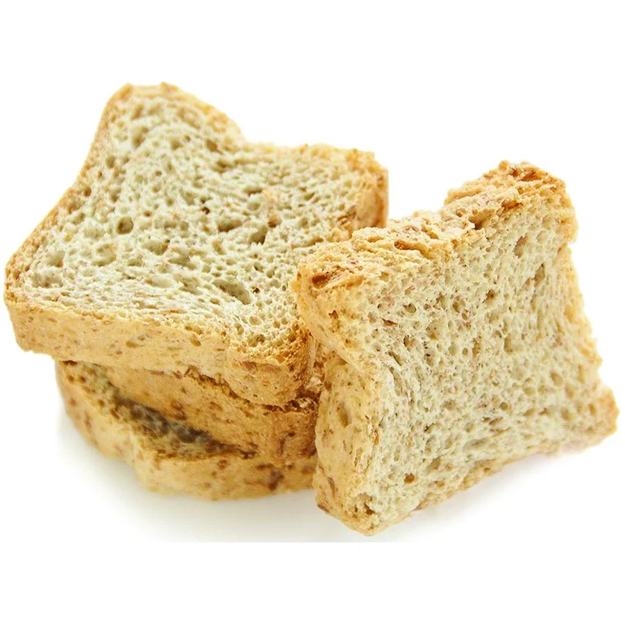 Crackers, Toast, Mini,24 - 2.8 OUNCE