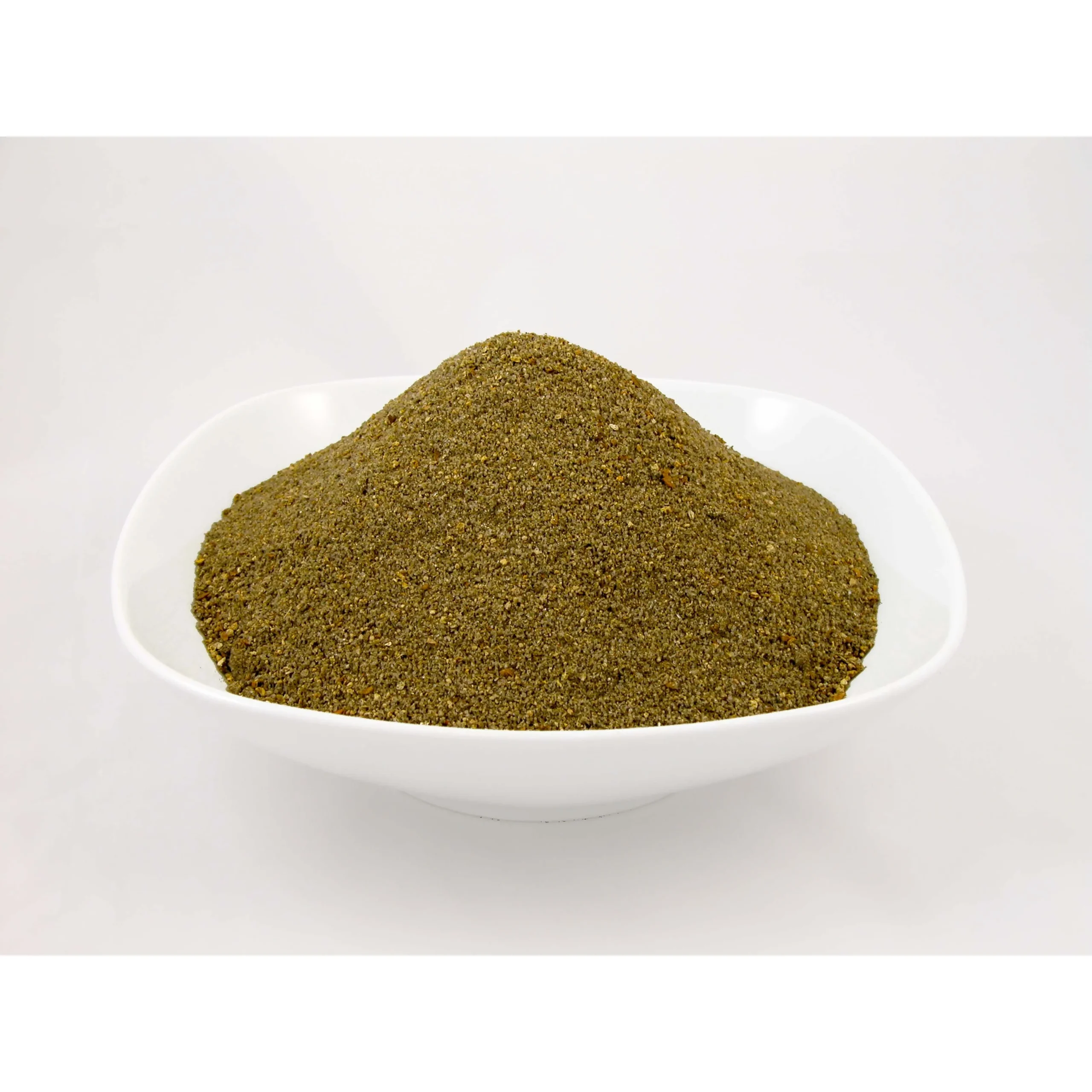 Seasoning, Dry Rub, Ginger Teriyaki,1 - 7 POUND