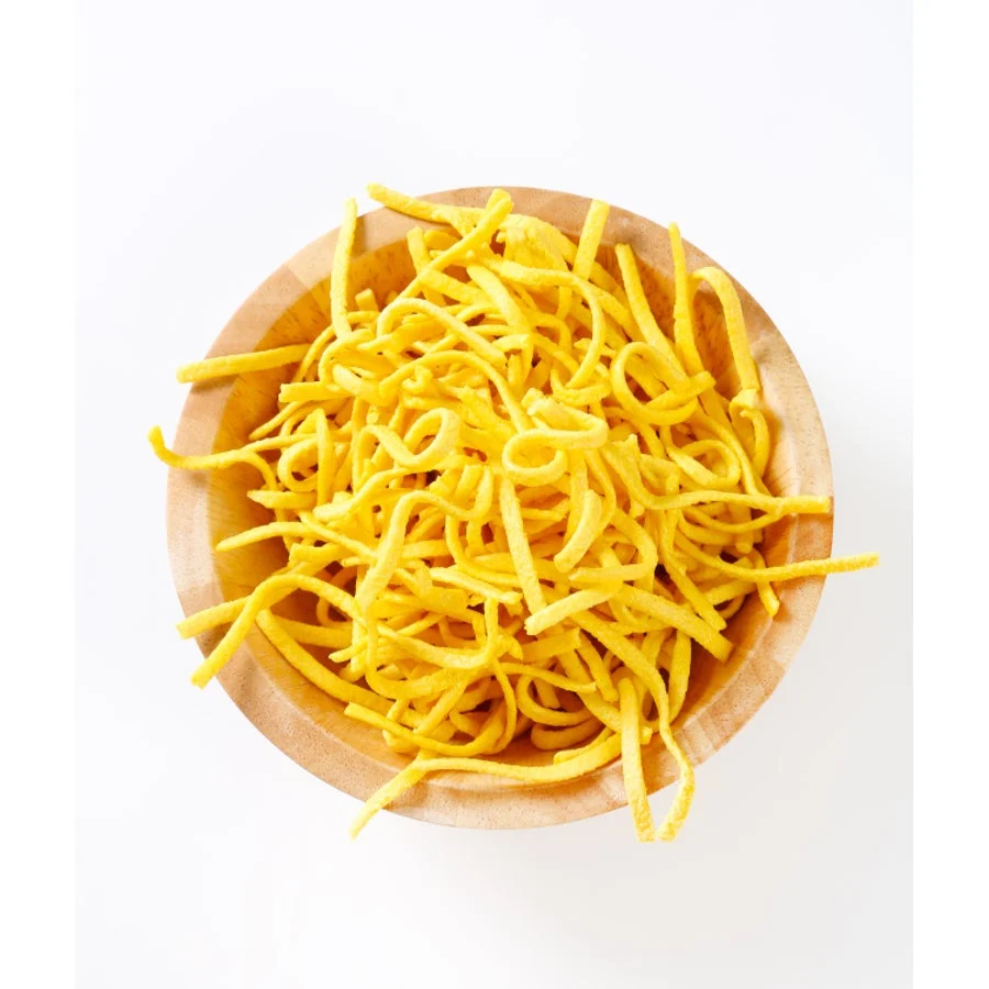 Noodles, Spaetzle, Egg, Dry,1 - 22 POUND