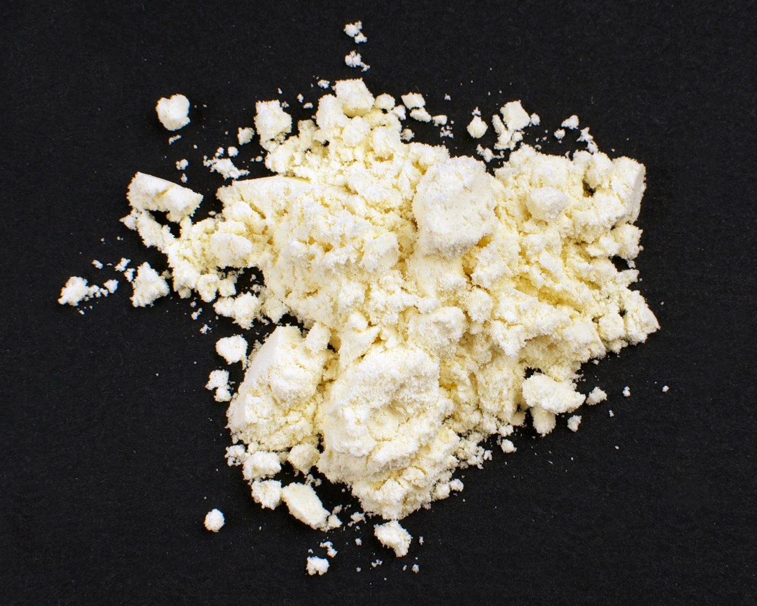 Flour, Millet, Organic,1 - 10 POUND
