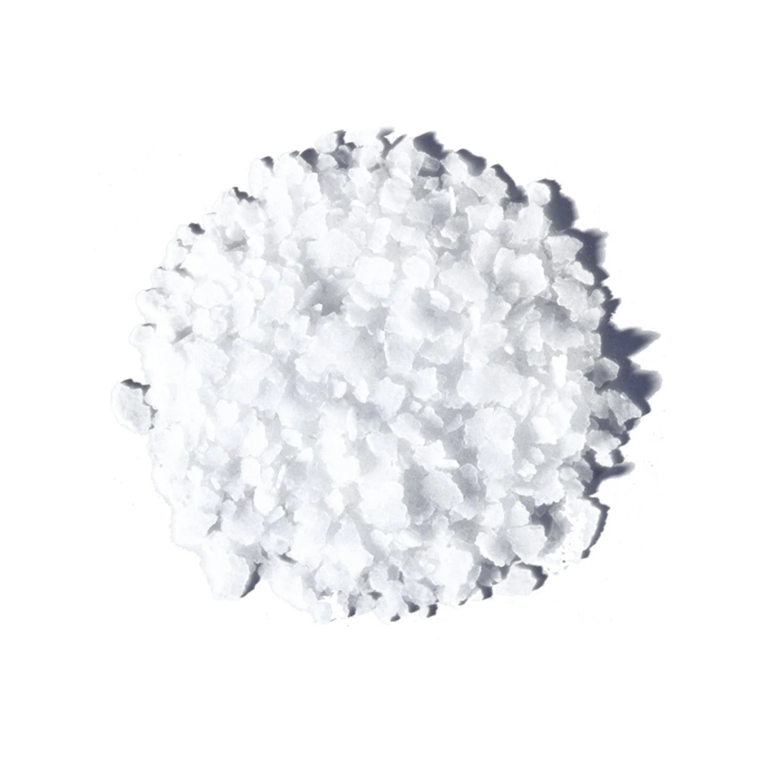 Salt, Sea, Coarse,6 - 35 OUNCE