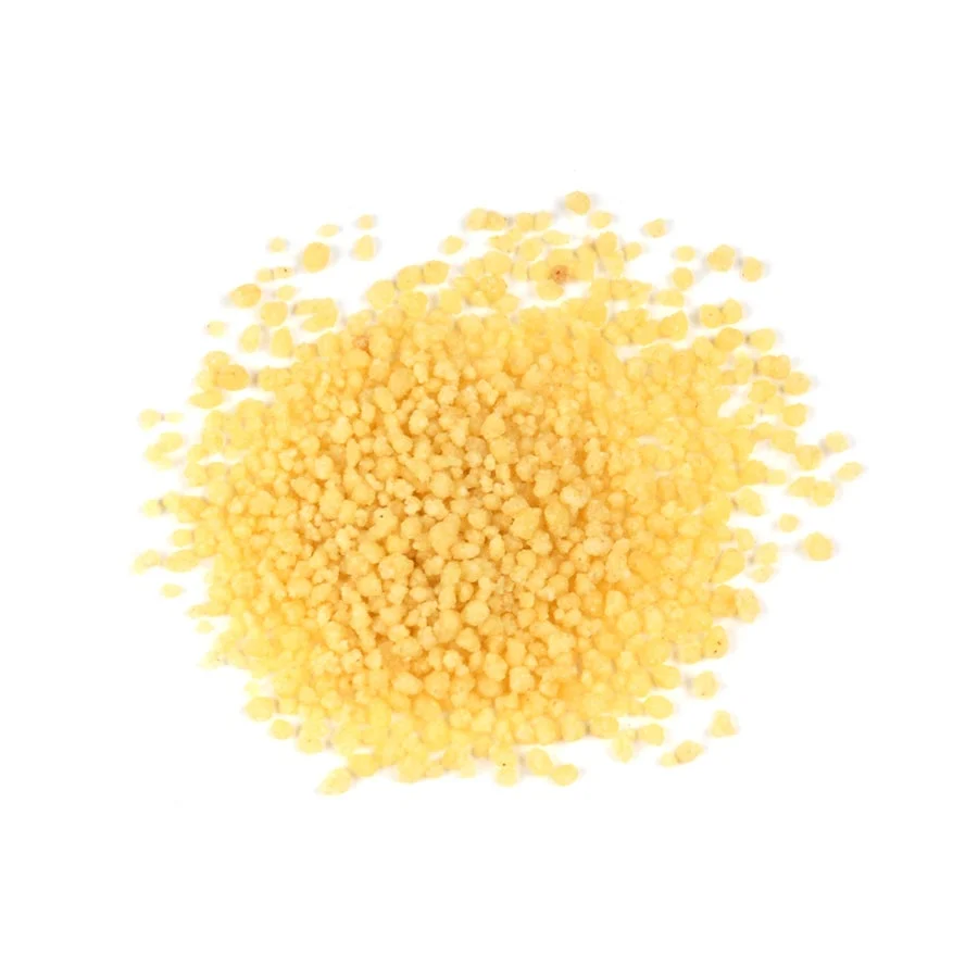 Couscous, Traditional,1 - 25 POUND