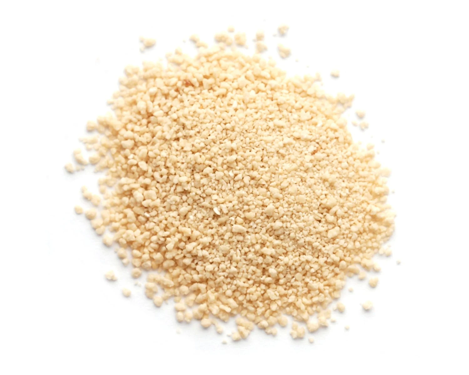 Spice, Honey, Granulated,6 - 24 OUNCE