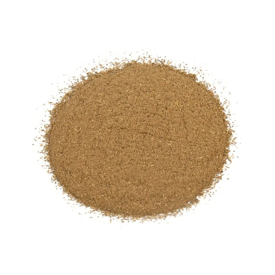 Spice, Allspice, Ground,6 - 16 OUNCE