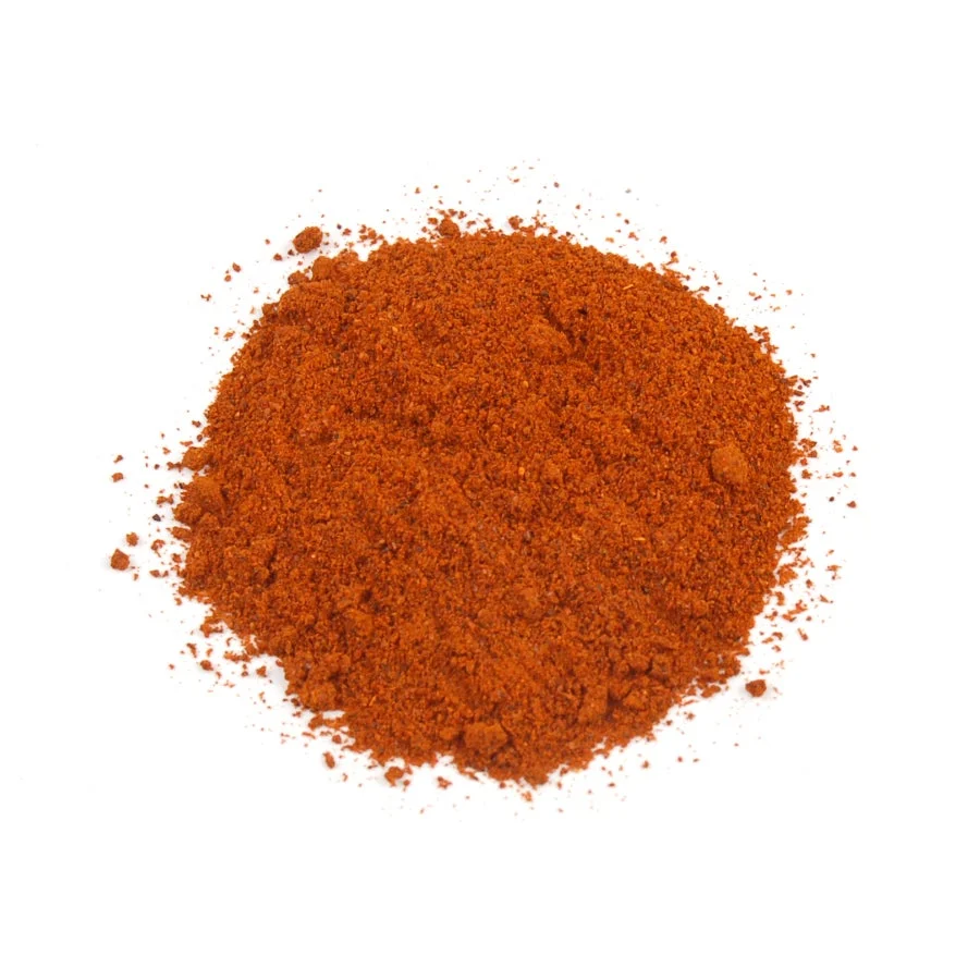 Spice, Chipotle Chili Powder,1 - 10 POUND