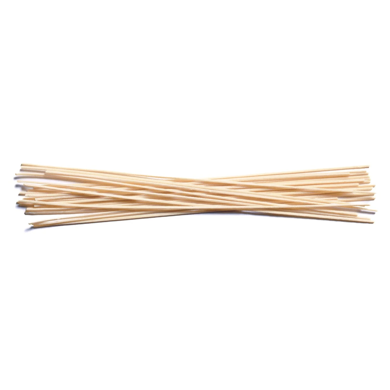 Noodles, Lo Mein,10 - 5 POUND