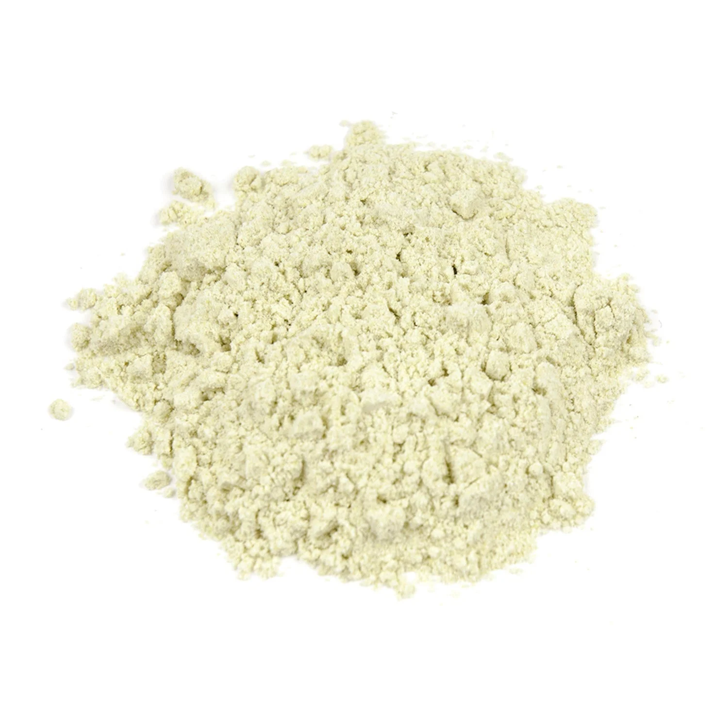 Spice, Wasabi Powder,6 - 14 OUNCE
