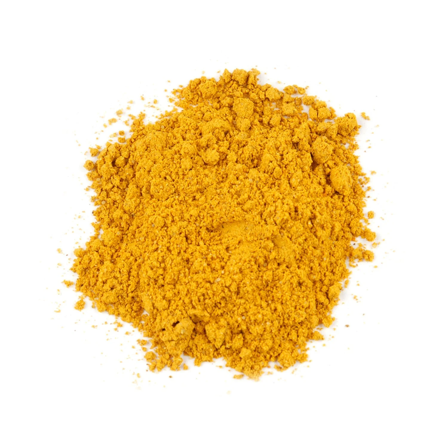 Spice, Curry, Powdered, Madras Style,6 - 20 OUNCE