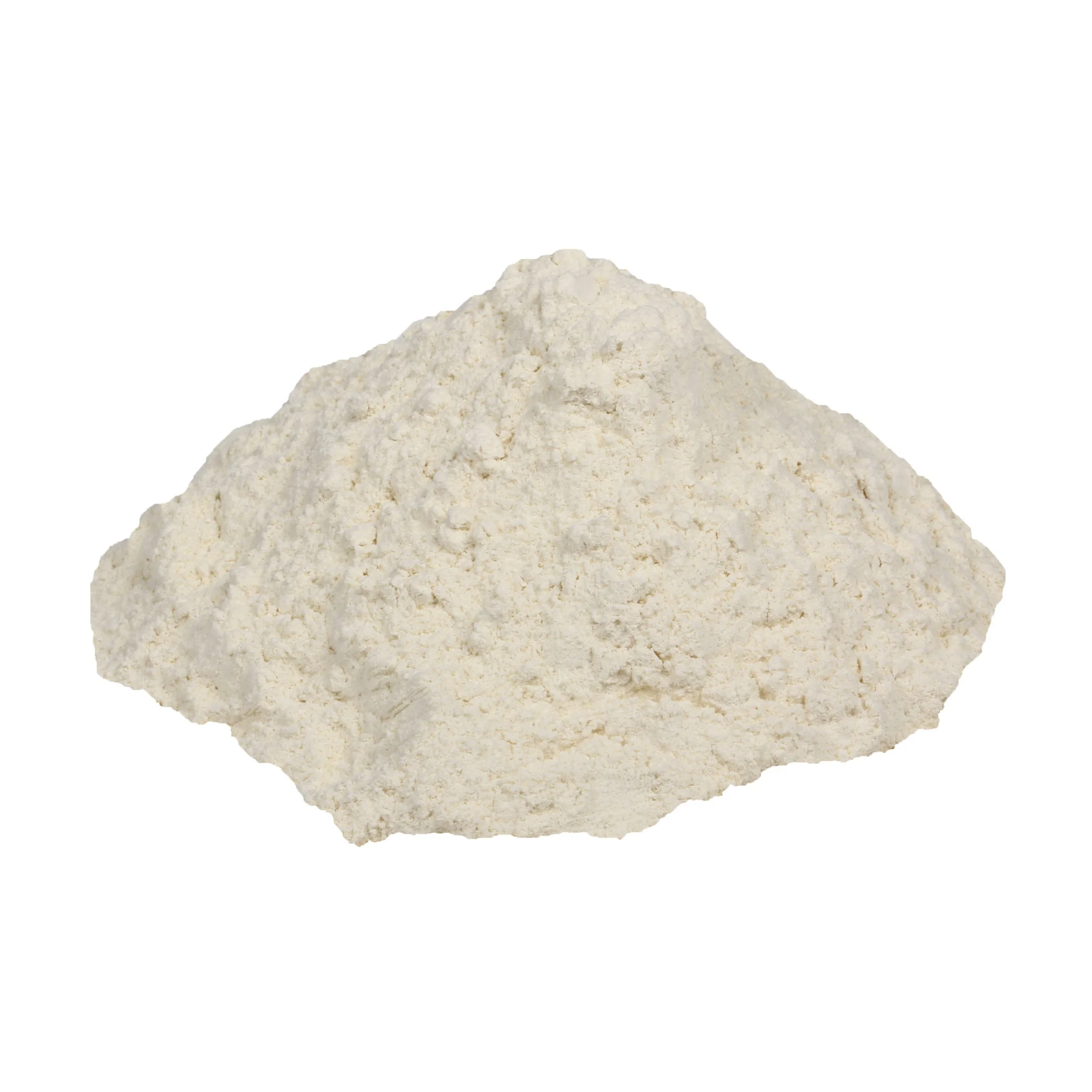 Spice, Onion, Powdered,3 - 5.5 POUND