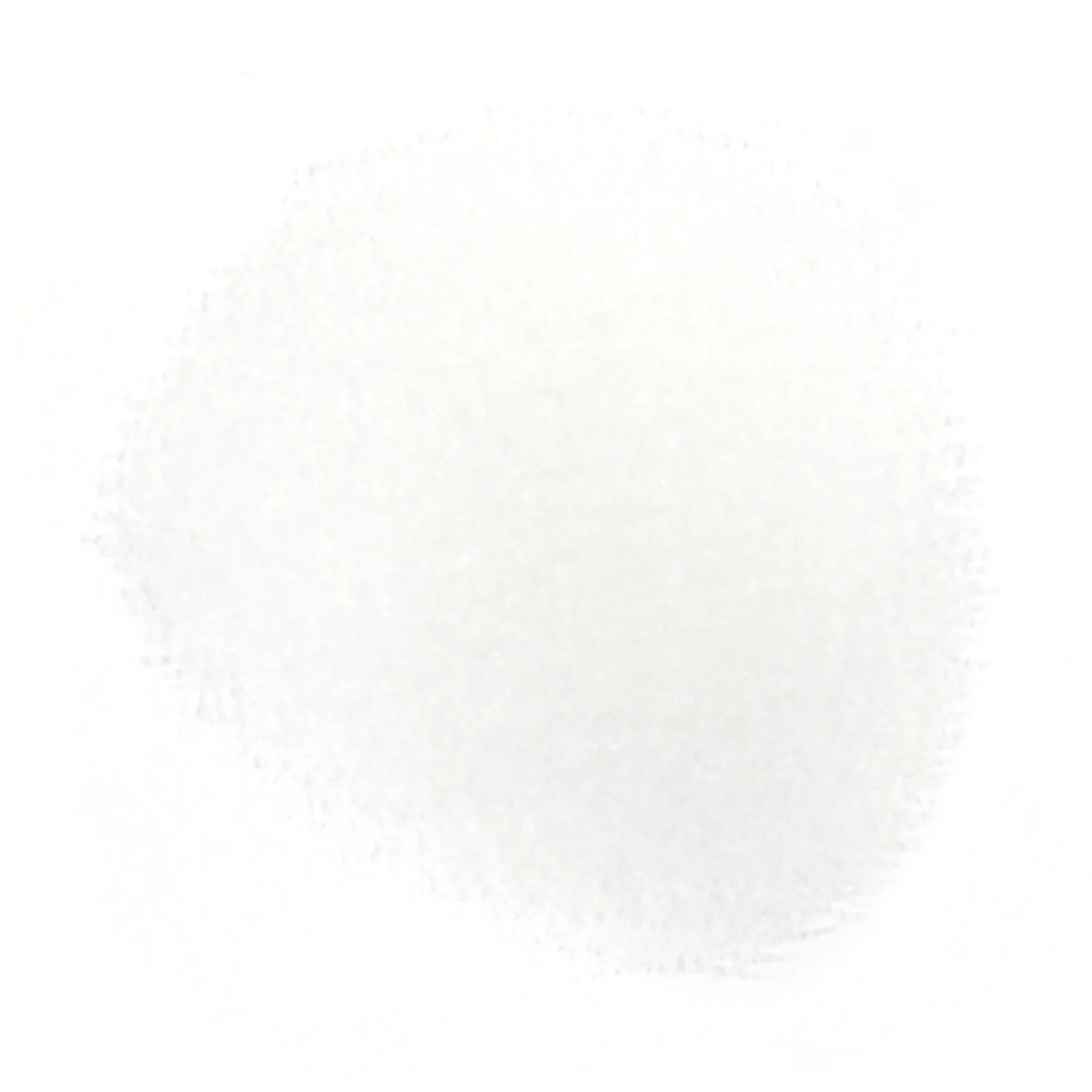 Salt, Sea, Fine,6 - 40 OUNCE