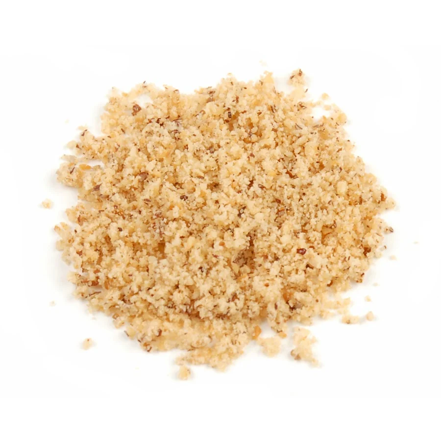 Hazelnut Meal, Roasted,1 - 25 POUND