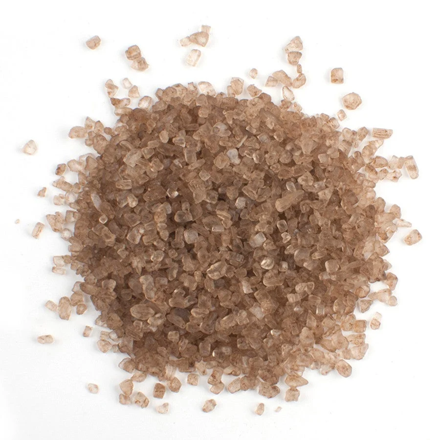 Salt, Sea, Smoked, Coarse,6 - 35 OUNCE