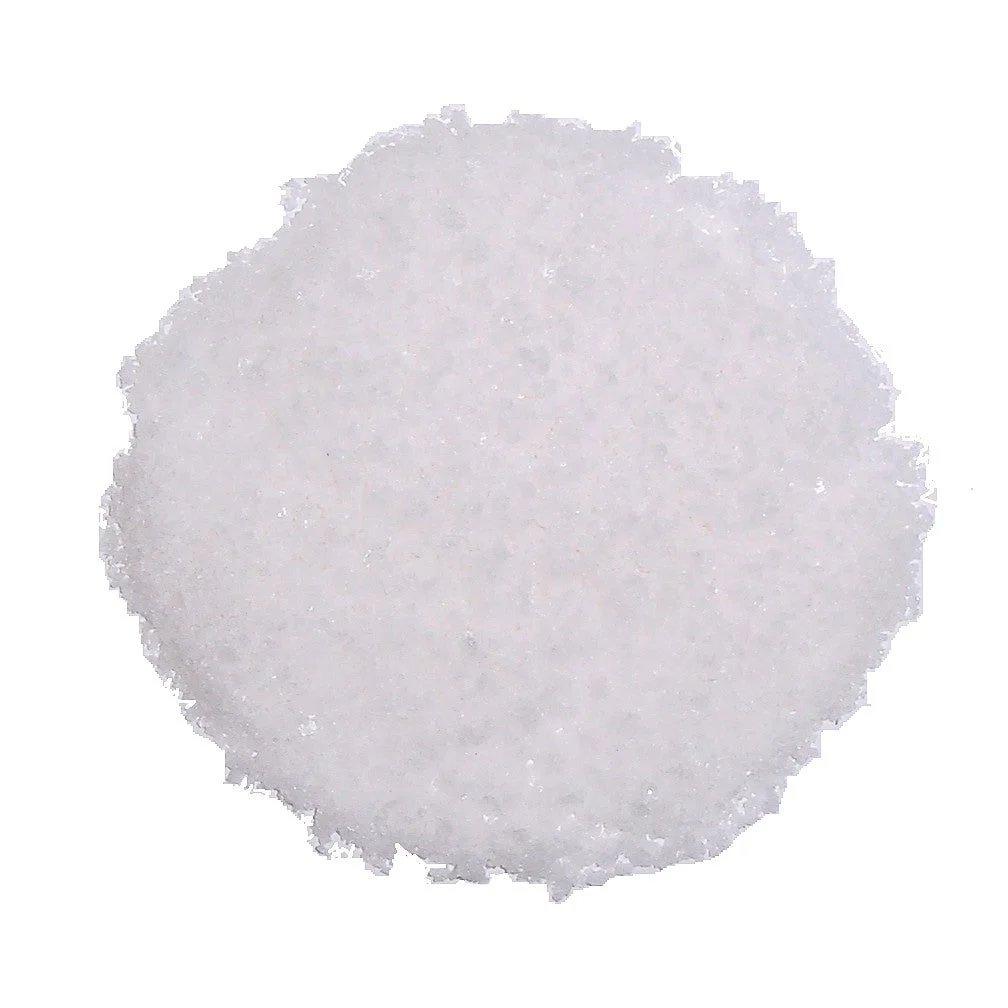 Salt, Fleur De Sel,6 - 30 OUNCE