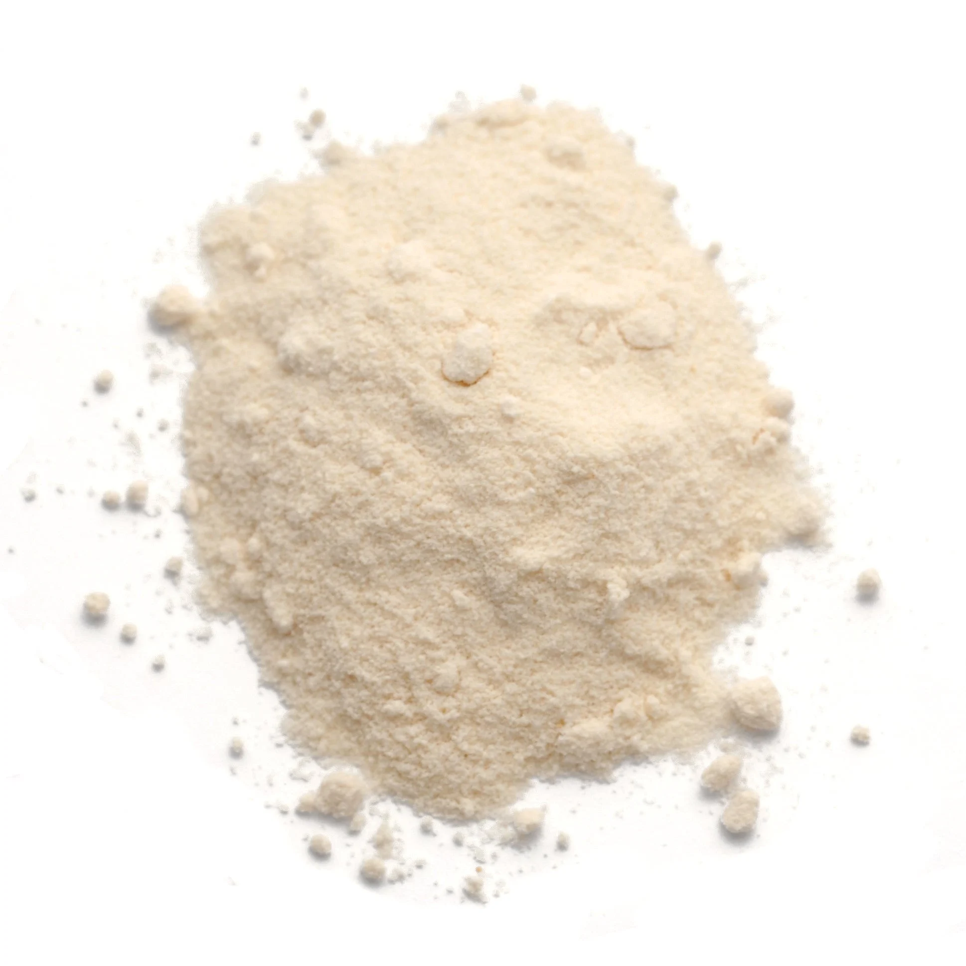 Spice, Honey, Powdered,6 - 24 OUNCE