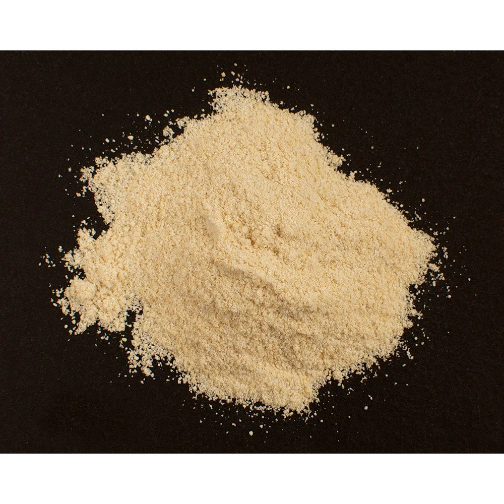 Flour, Amaranth,1 - 25 POUND
