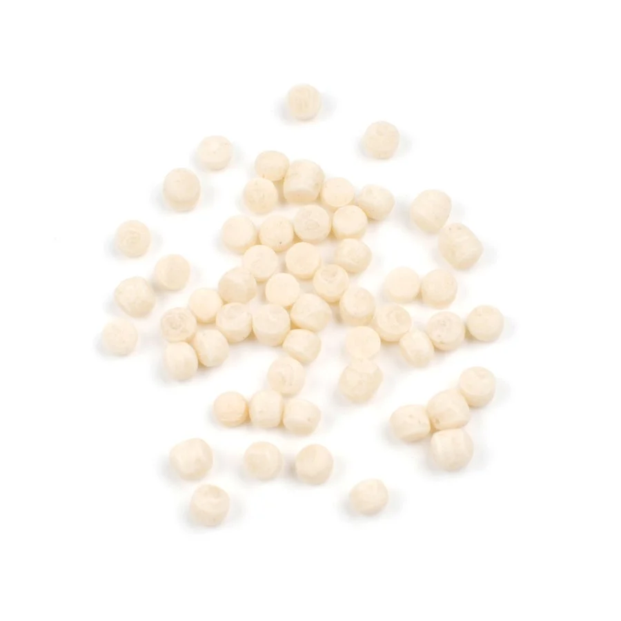 Couscous, Middle Eastern,1 - 8 POUND