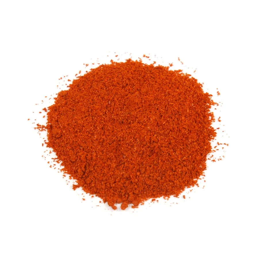 Spice, Guajillo, Powdered,1 - 8 POUND