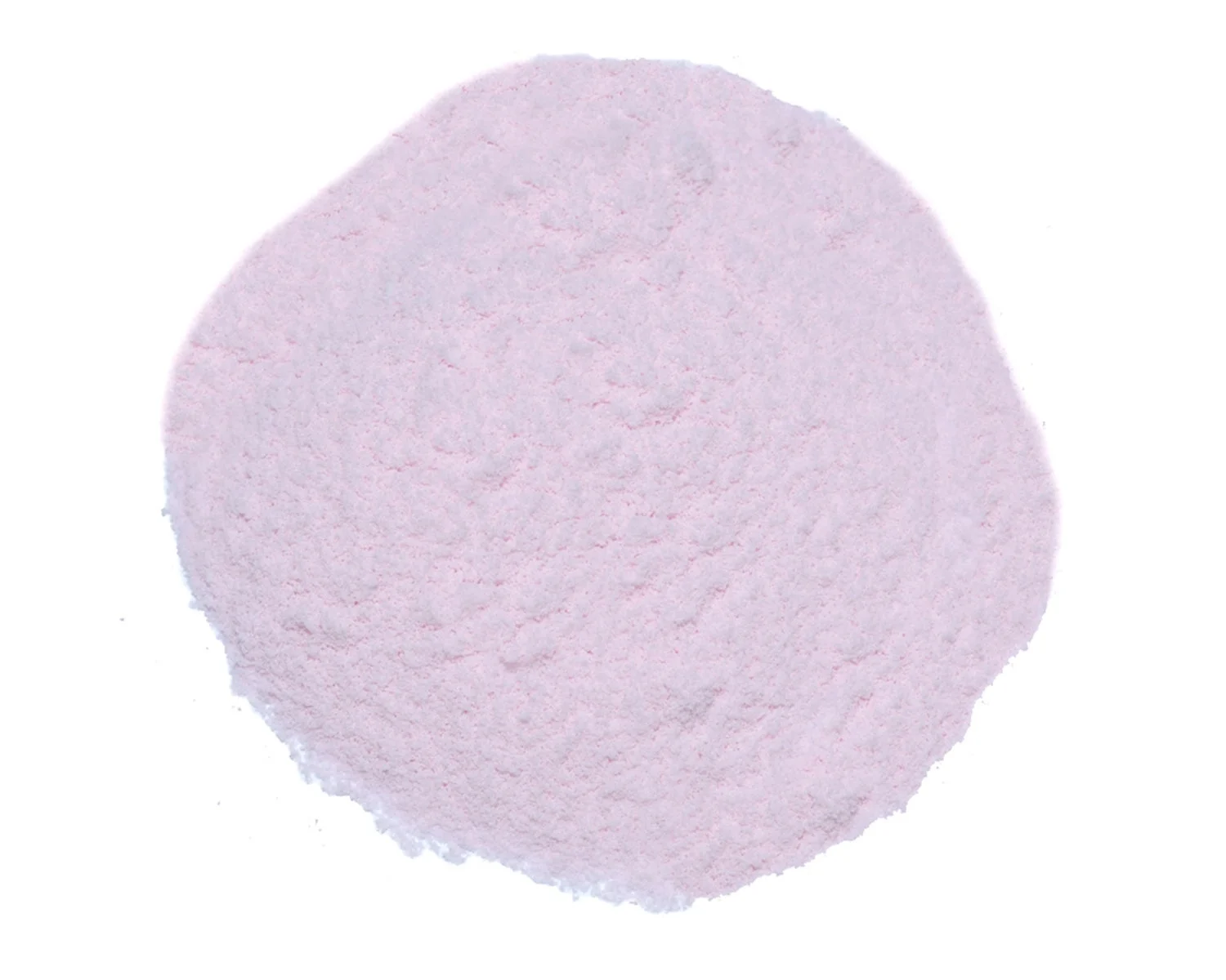 Spice, Vinegar, Powdered, Red Wine,6 - 16 OUNCE