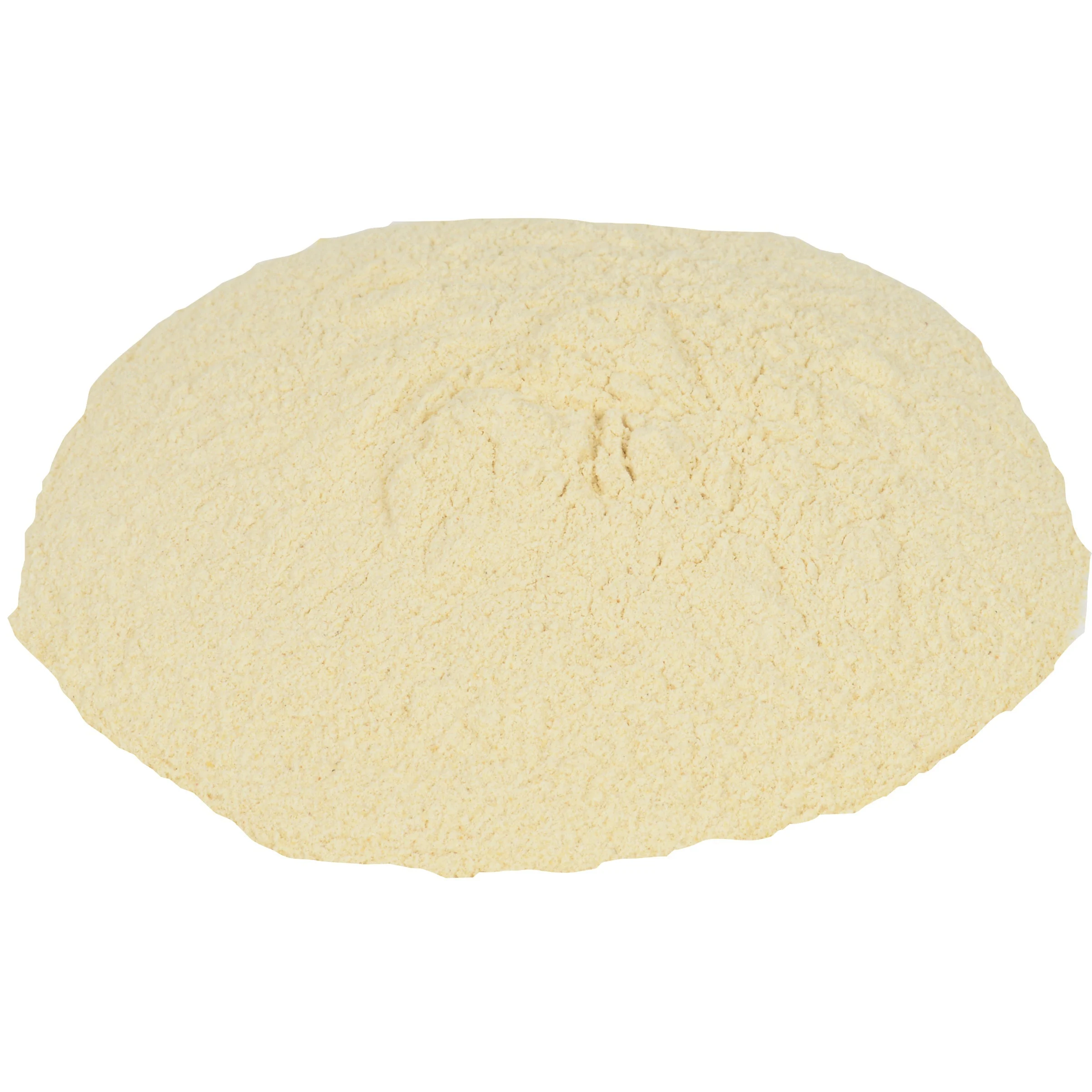 Spice, Garlic, Powdered,6 - 21 OUNCE