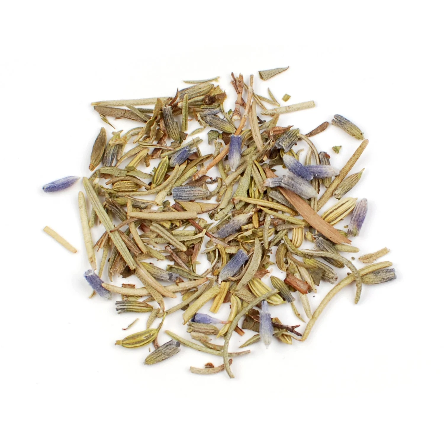 Spice, Herbes de Provence,6 - 7 OUNCE