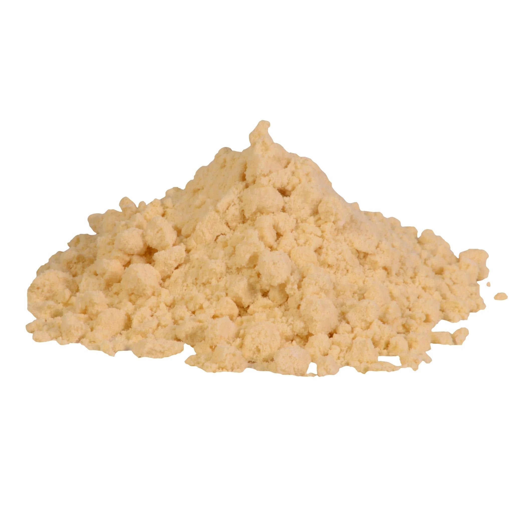 Mix, Creme Cake, Regular,3 - 9 POUND