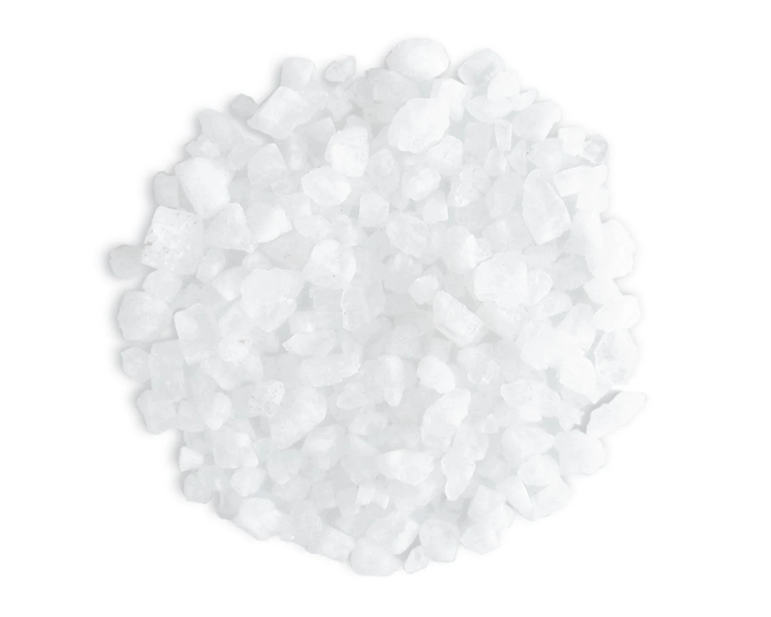 Salt, Sea, Mill Grind,6 - 35 OUNCE