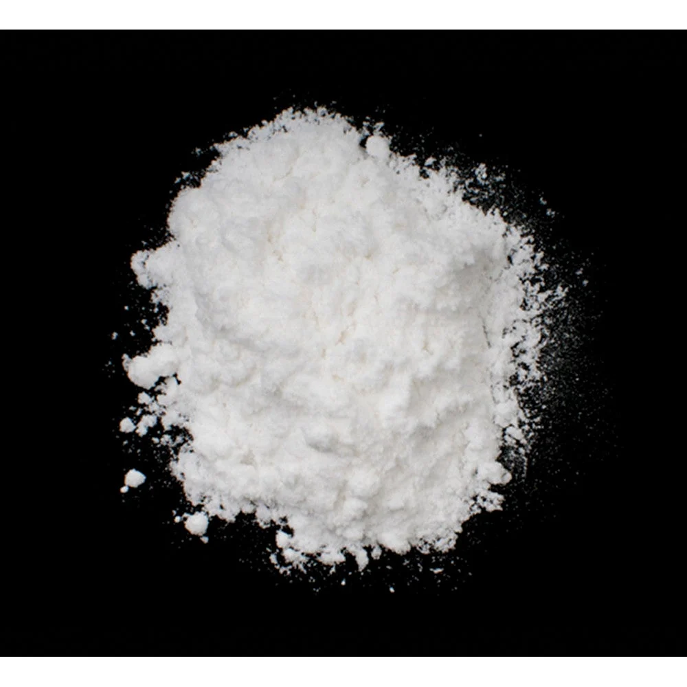 Spice, Cream of Tartar,6 - 30 OUNCE
