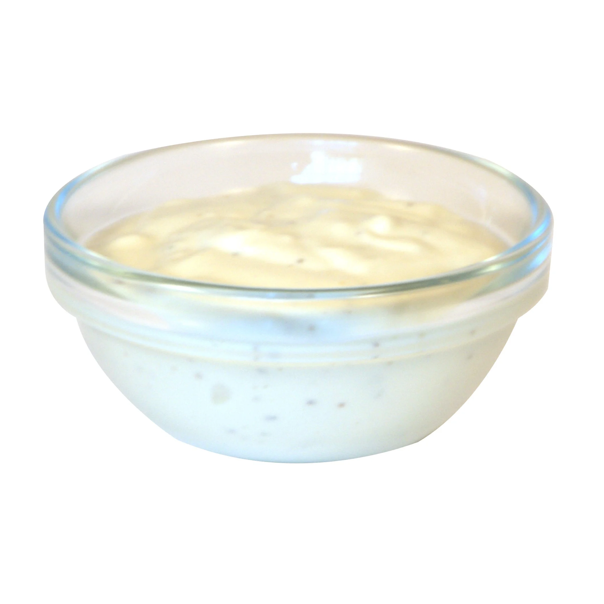 Dressing, Blue Cheese Crumble, Shelf-Stable,4 - 1 GALLON