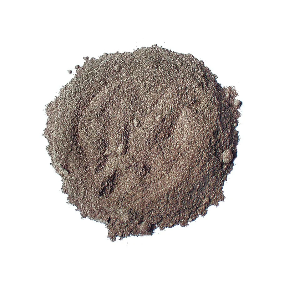 Spice, Bolete Mushroom Powder,1 - 45 POUND