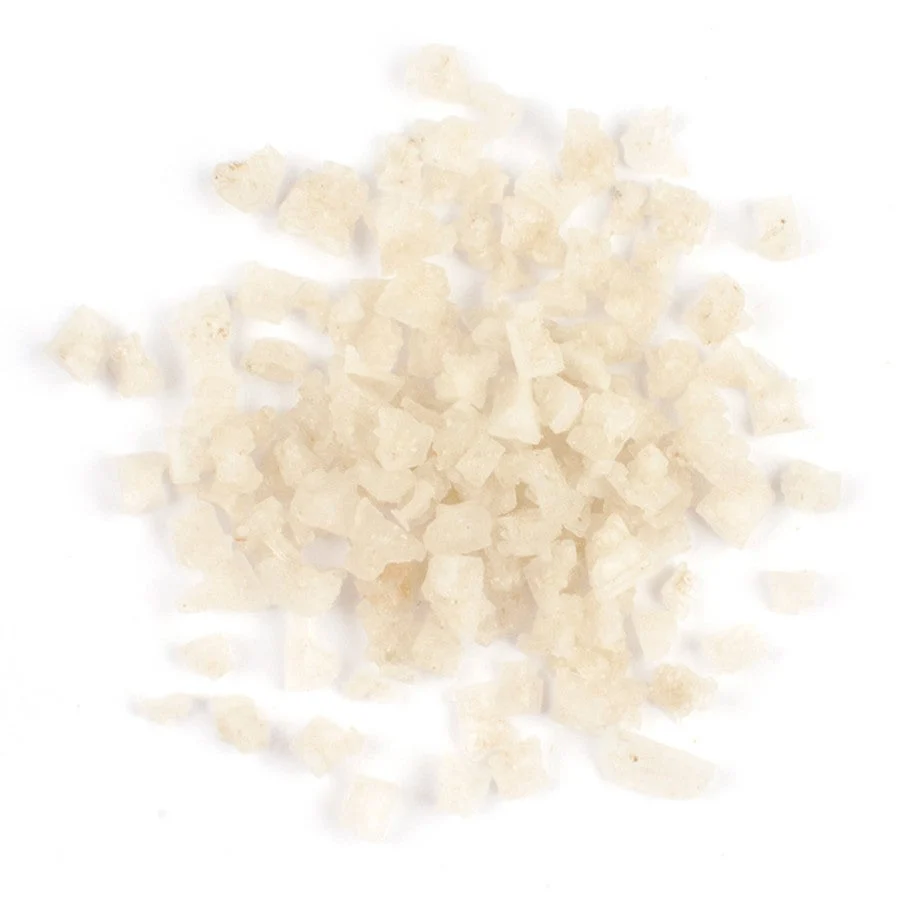 Salt, Sea, Gray,6 - 32 OUNCE