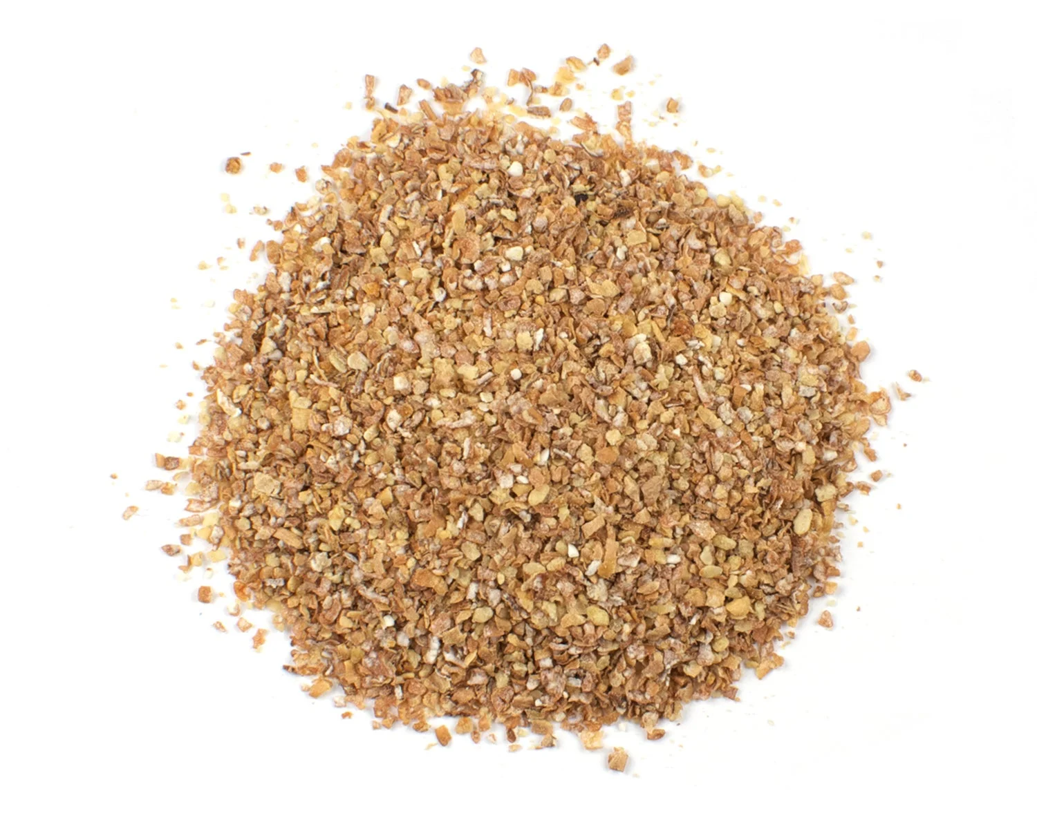 Germ, Wheat, Defatted, Bag in Box,1 - 10 POUND