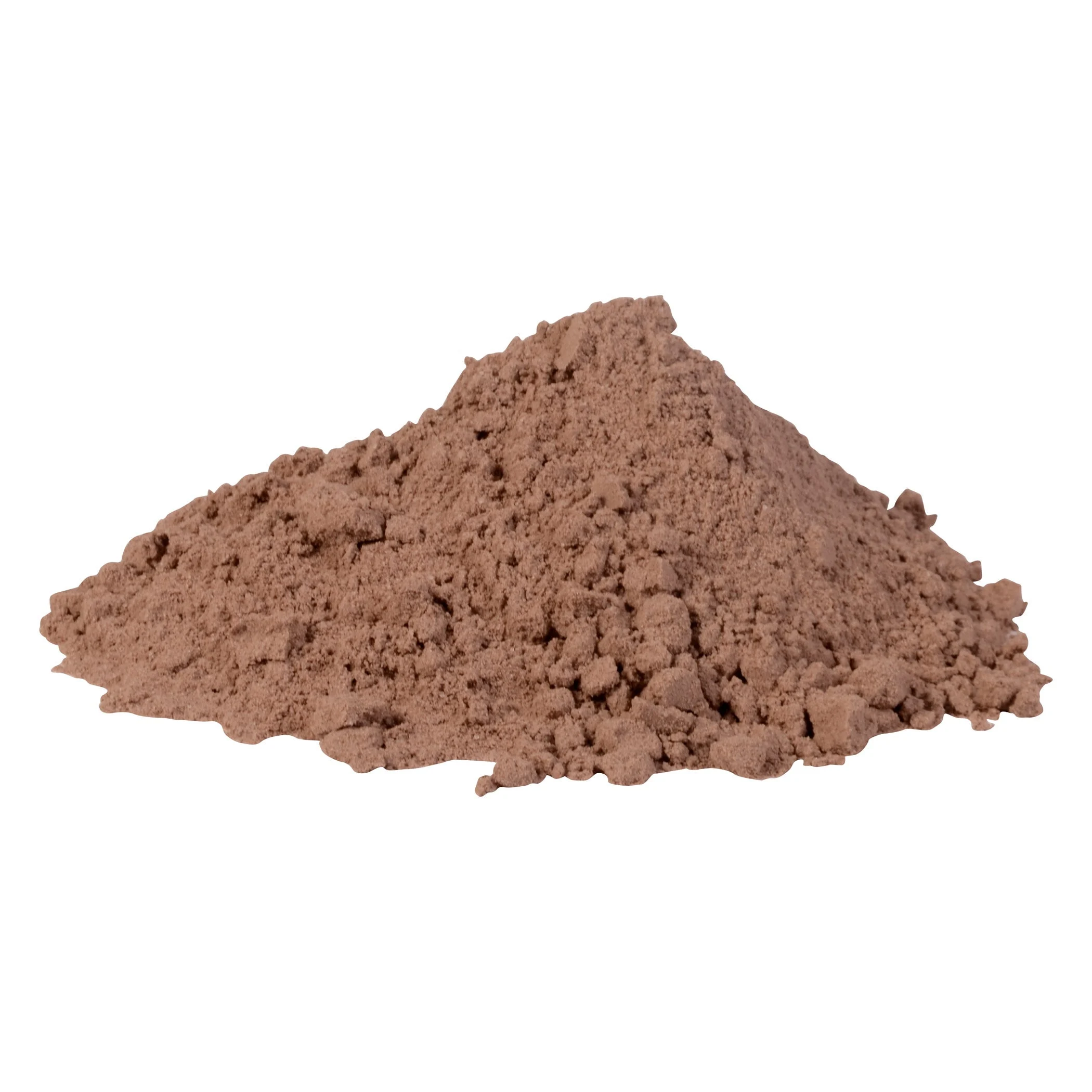 Mix, Creme Cake, Chocolate,1 - 50 POUND