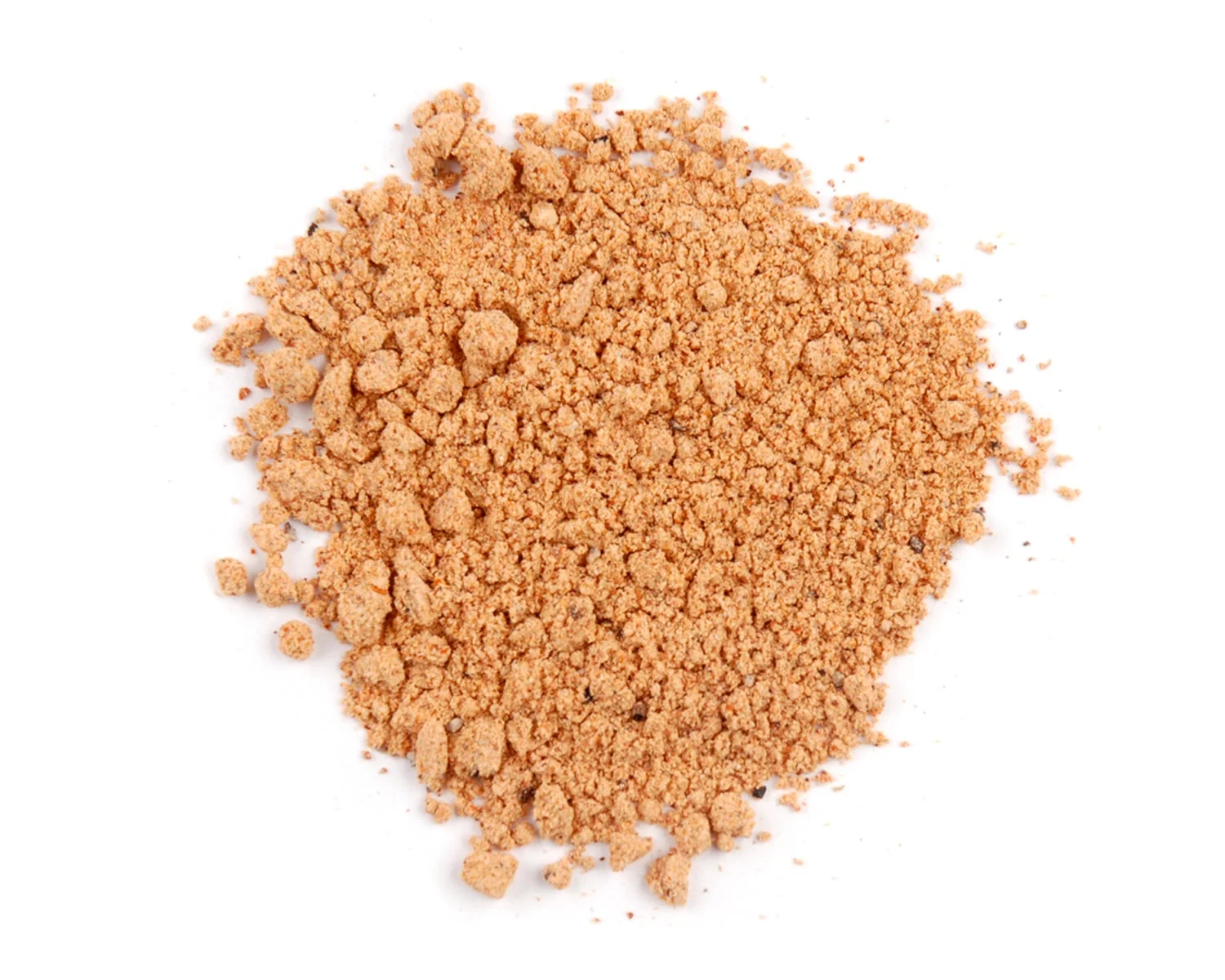 Seasoning, Taco,6 - 18 OUNCE