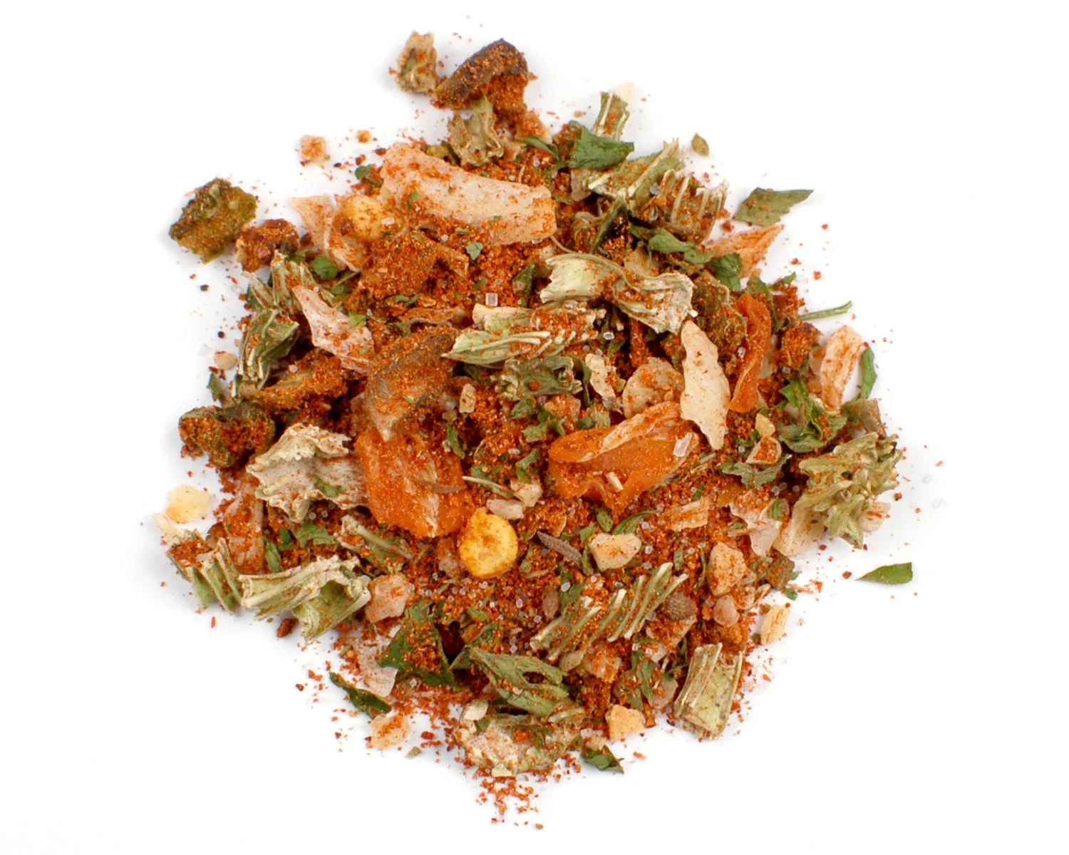 Seasoning Blend, Spanish Rice,6 - 18 OUNCE