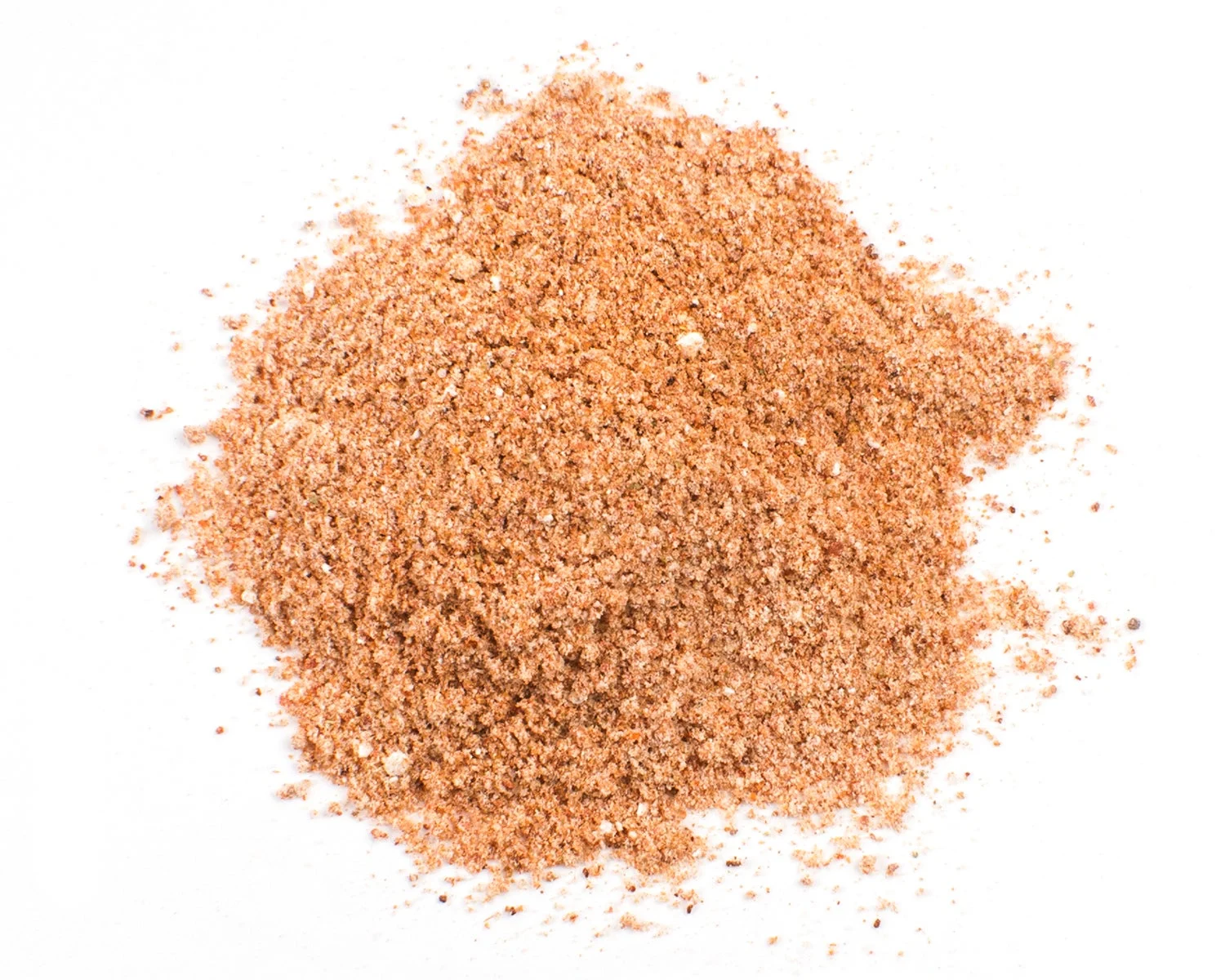 Seasoning, Sriracha Blend,6 - 22.5 OUNCE