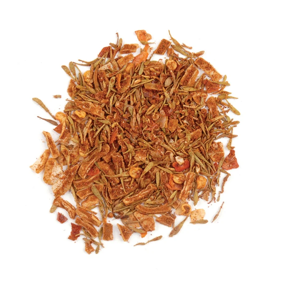 Seasoning, Jerk,6 - 18 OUNCE