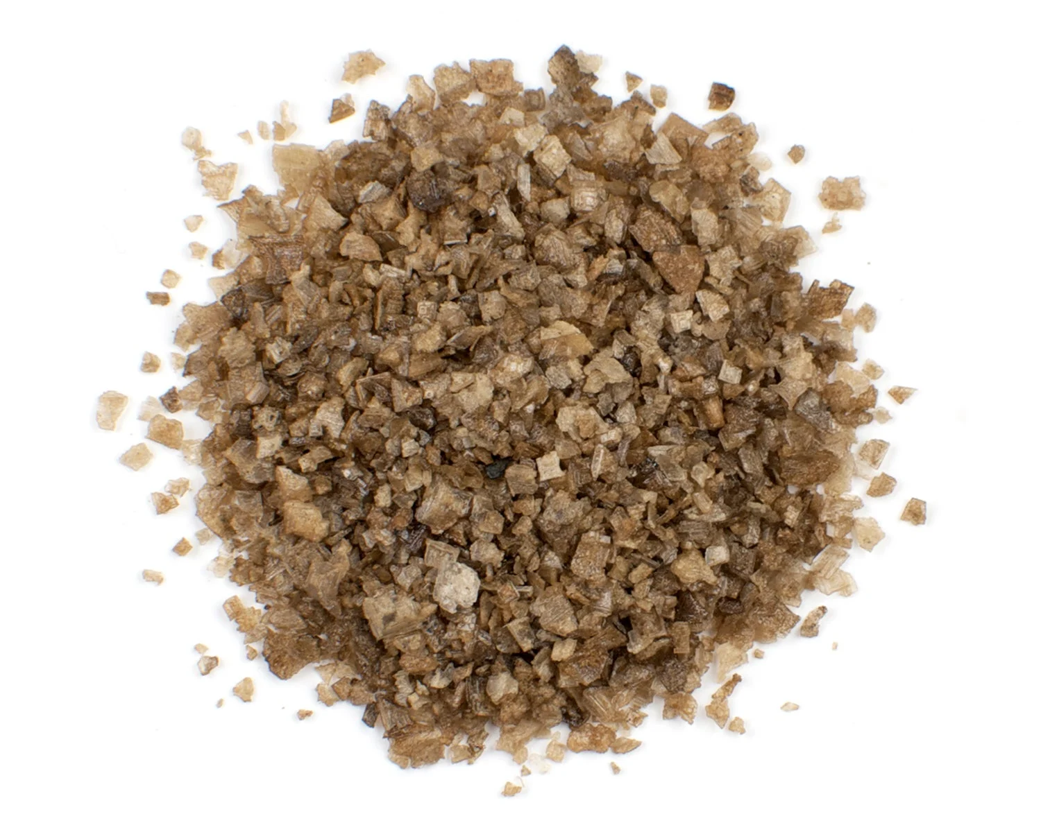 Salt, Sea, Hickory Smoked,6 - 20 OUNCE