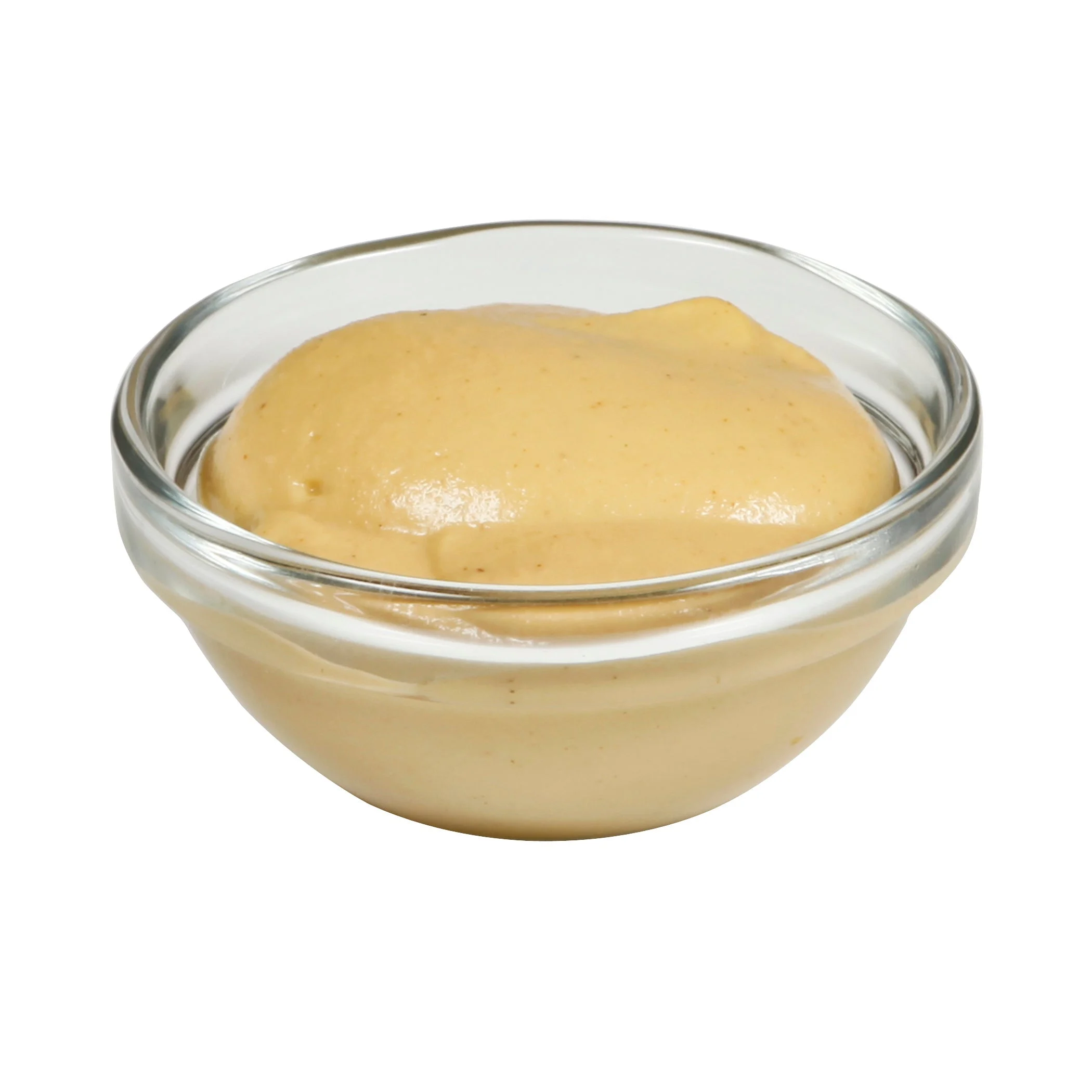 Mustard, Dijon,6 - 46 FLUID