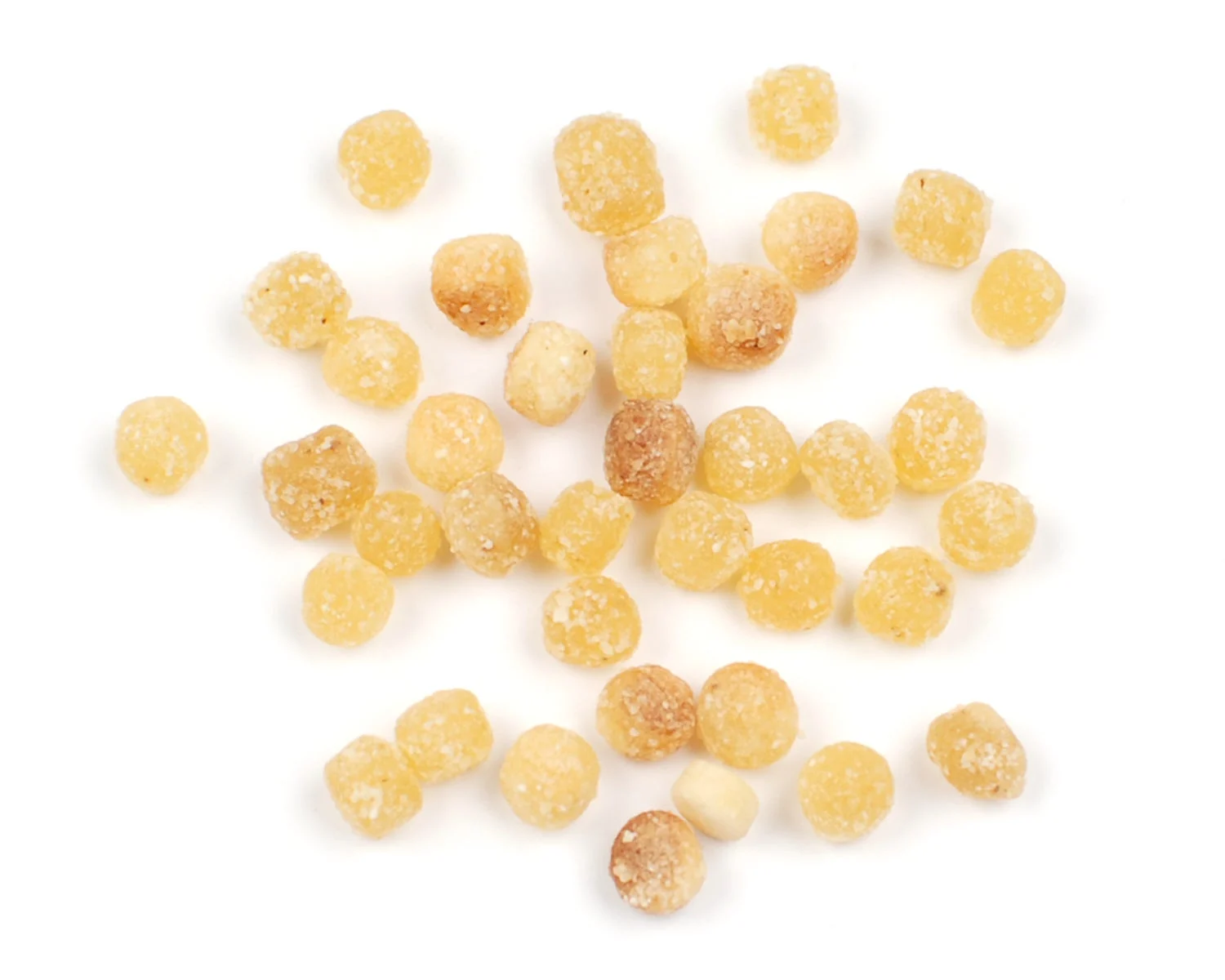Couscous, Fregola Sarda, Medium,1 - 25 POUND