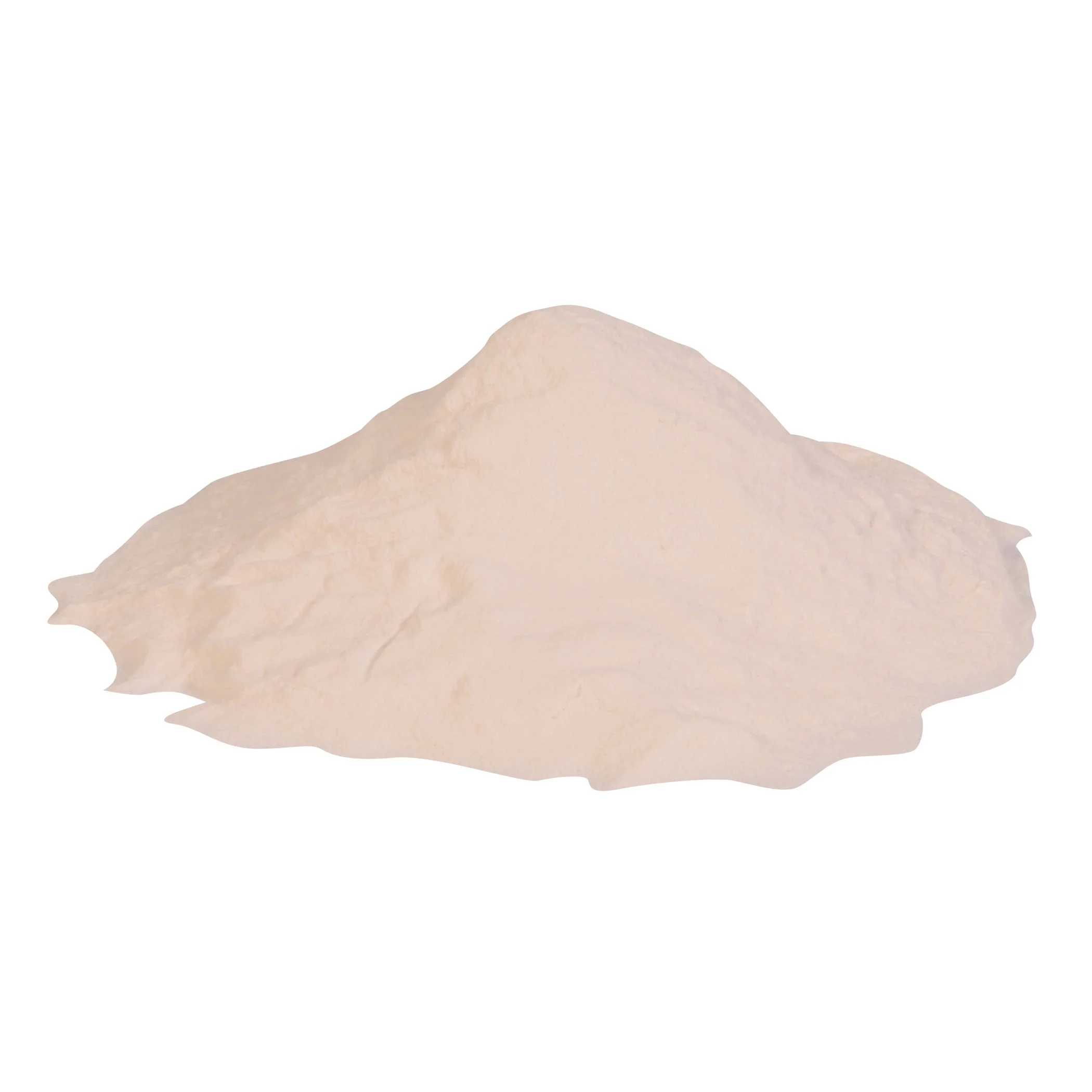 Mix, Cake, Simply Mix, Angel Food,4 - 114 OUNCE