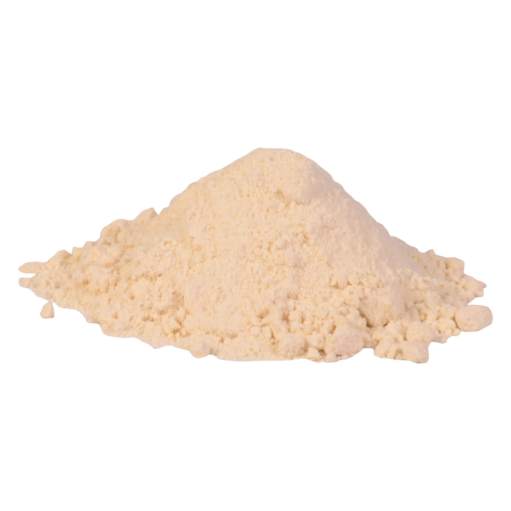 Mix, Cake, Yellow,1 - 50 POUND